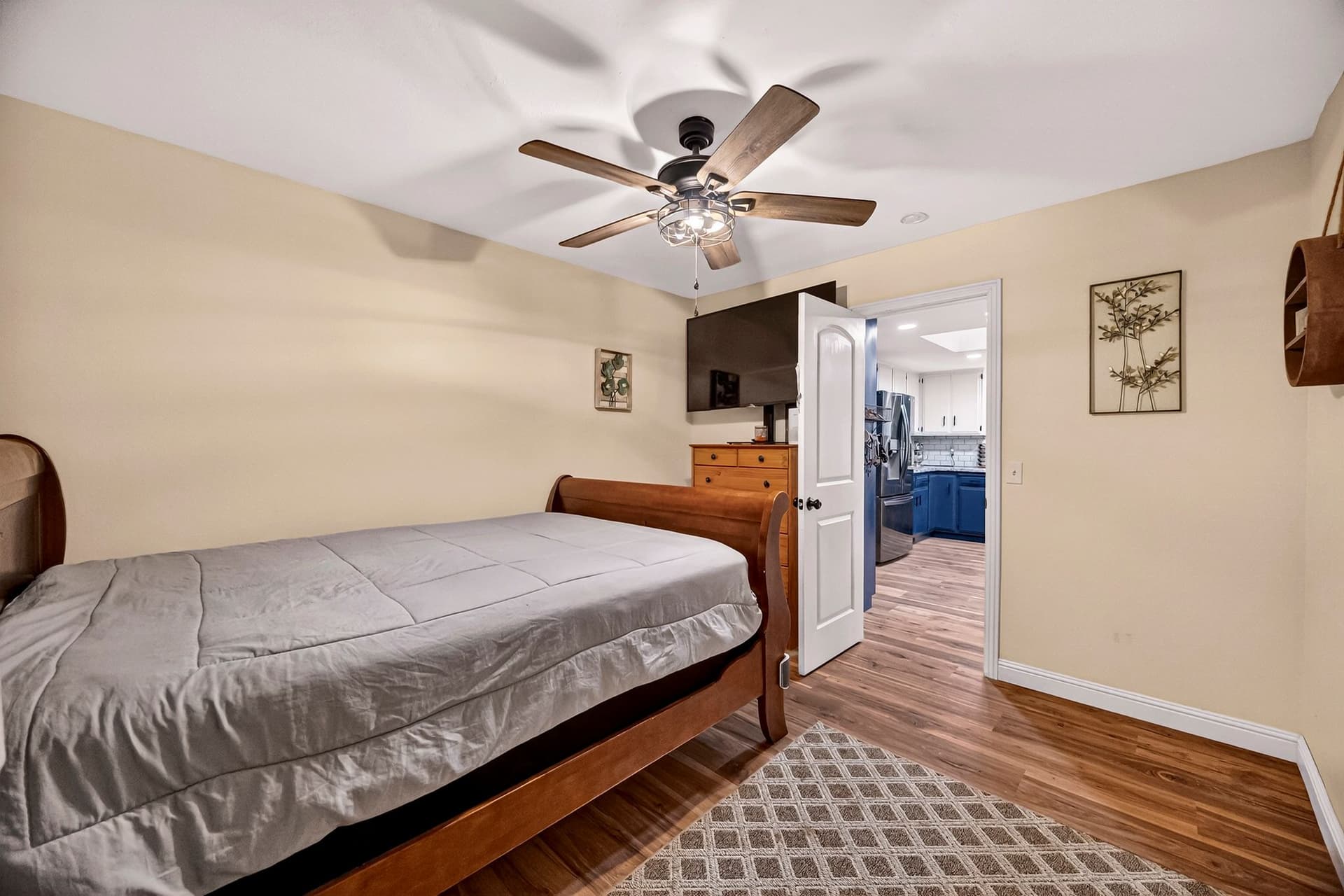 14395 Skyway - 032(Photos).jpg