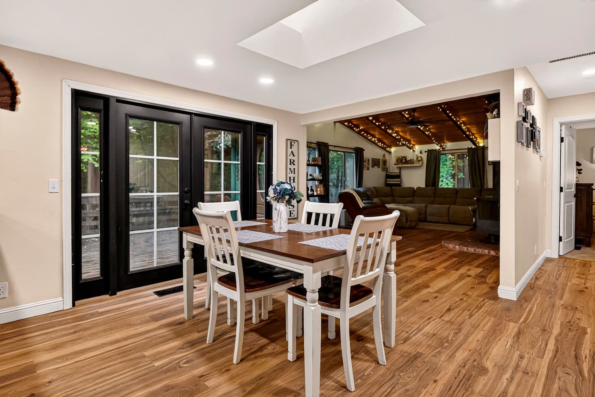 14395 Skyway - 024(Photos).jpg