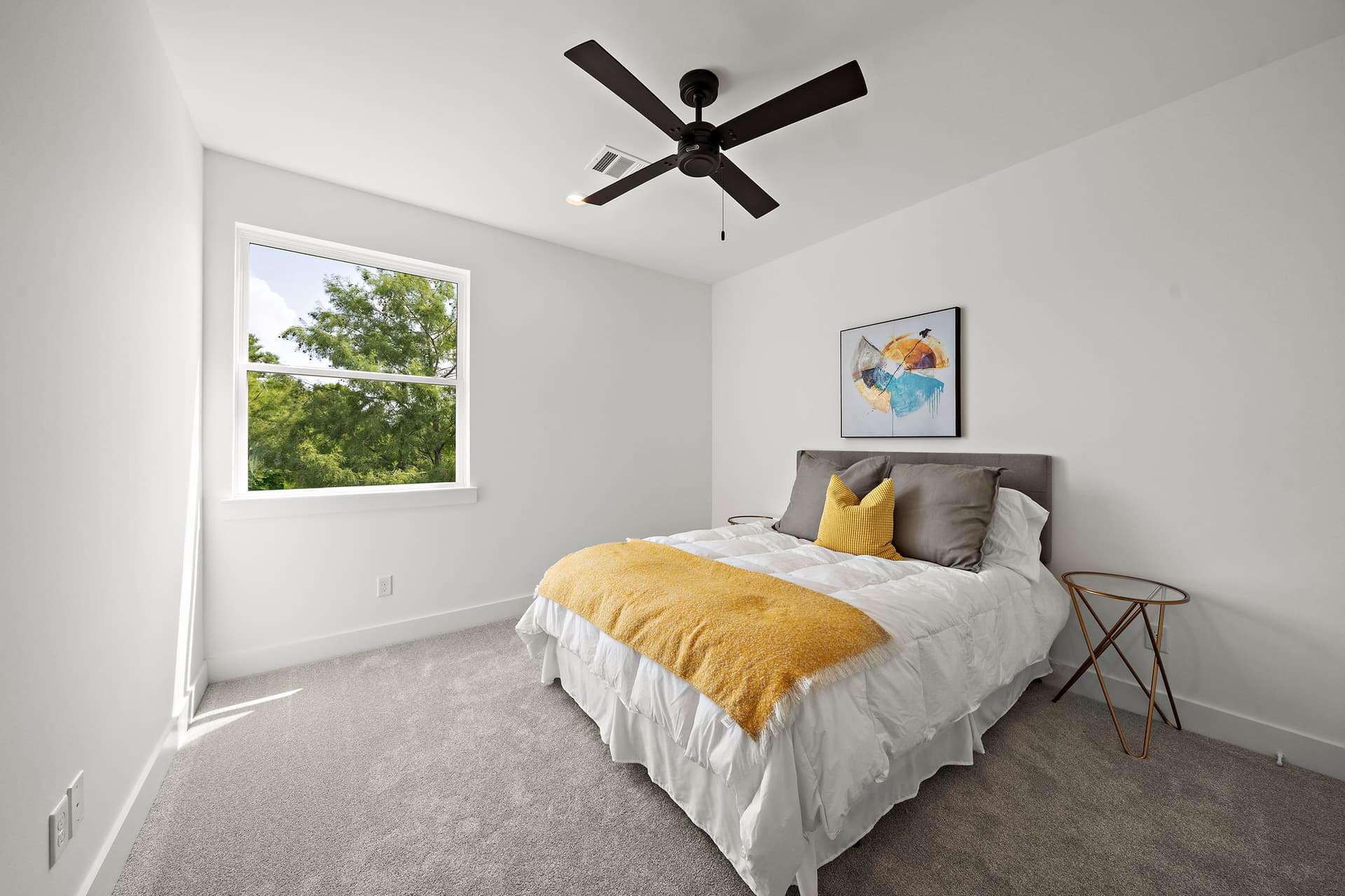 27-web-or-mls-4211 Crawford St HDR - 306.jpg