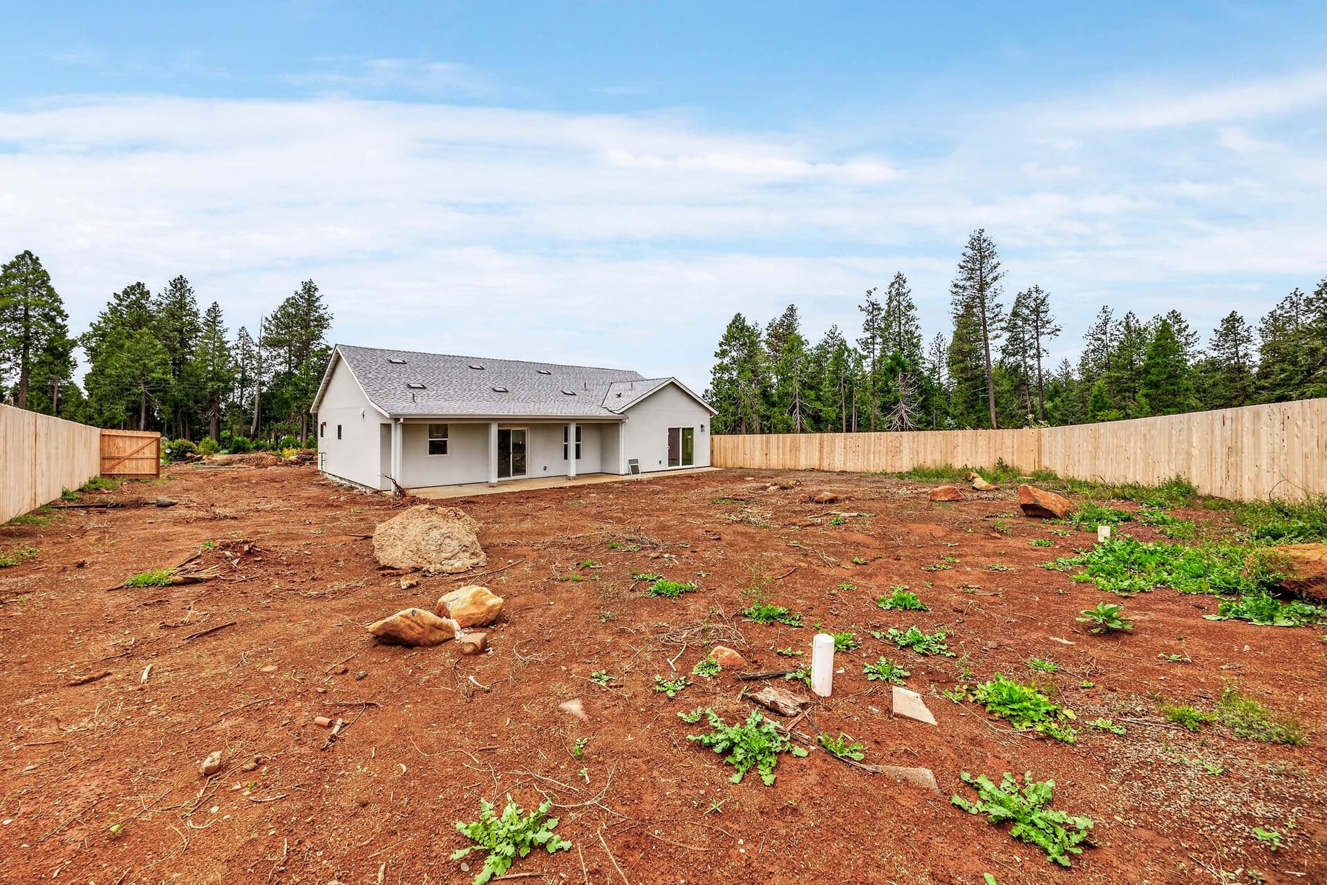 14259 Sherwood Cir - 037(Photos).jpg
