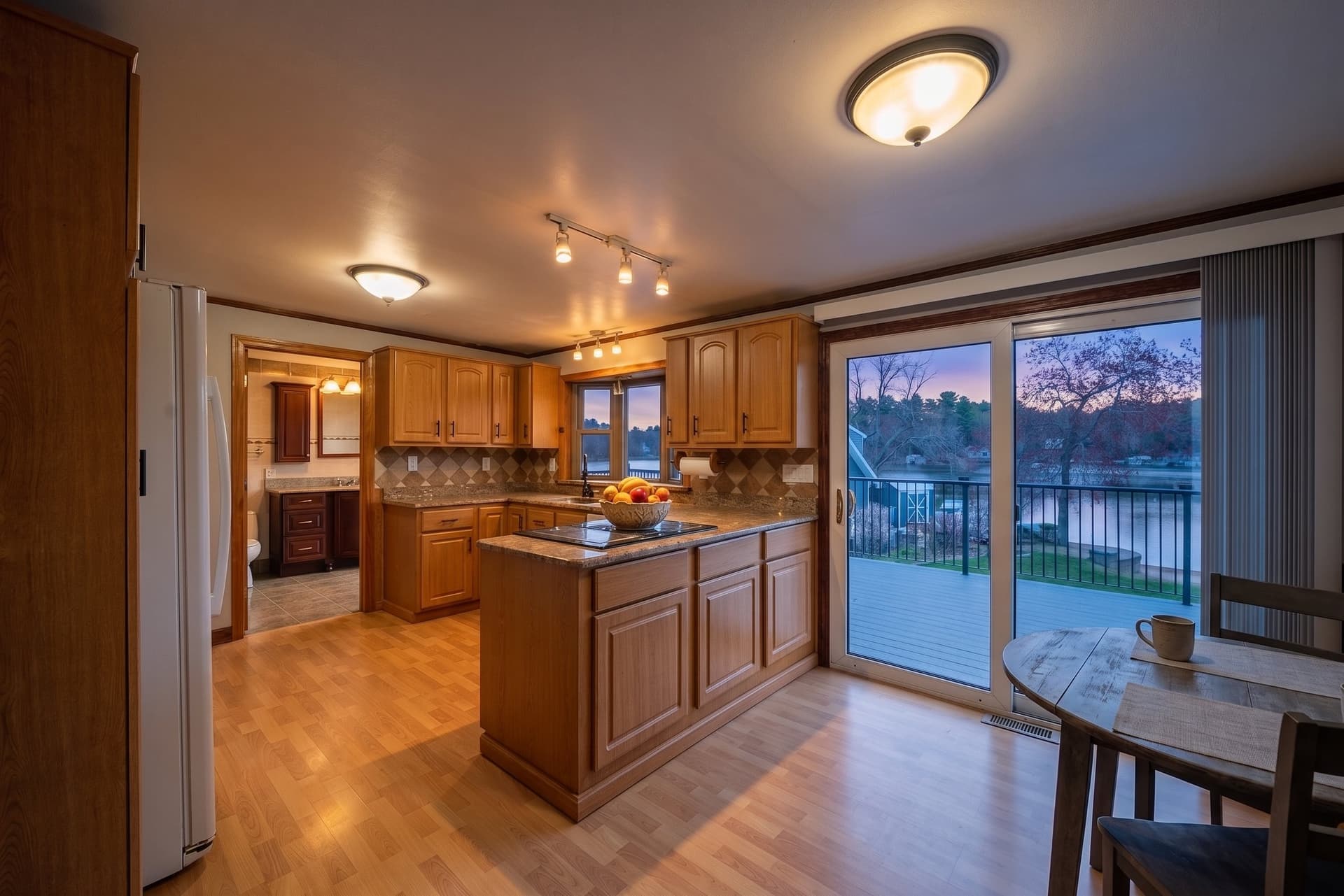 _DSC5026-HDR.edited.jpg