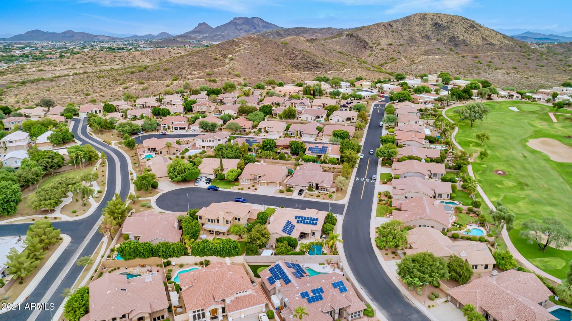 6521 W Hill Lane_8.jpg