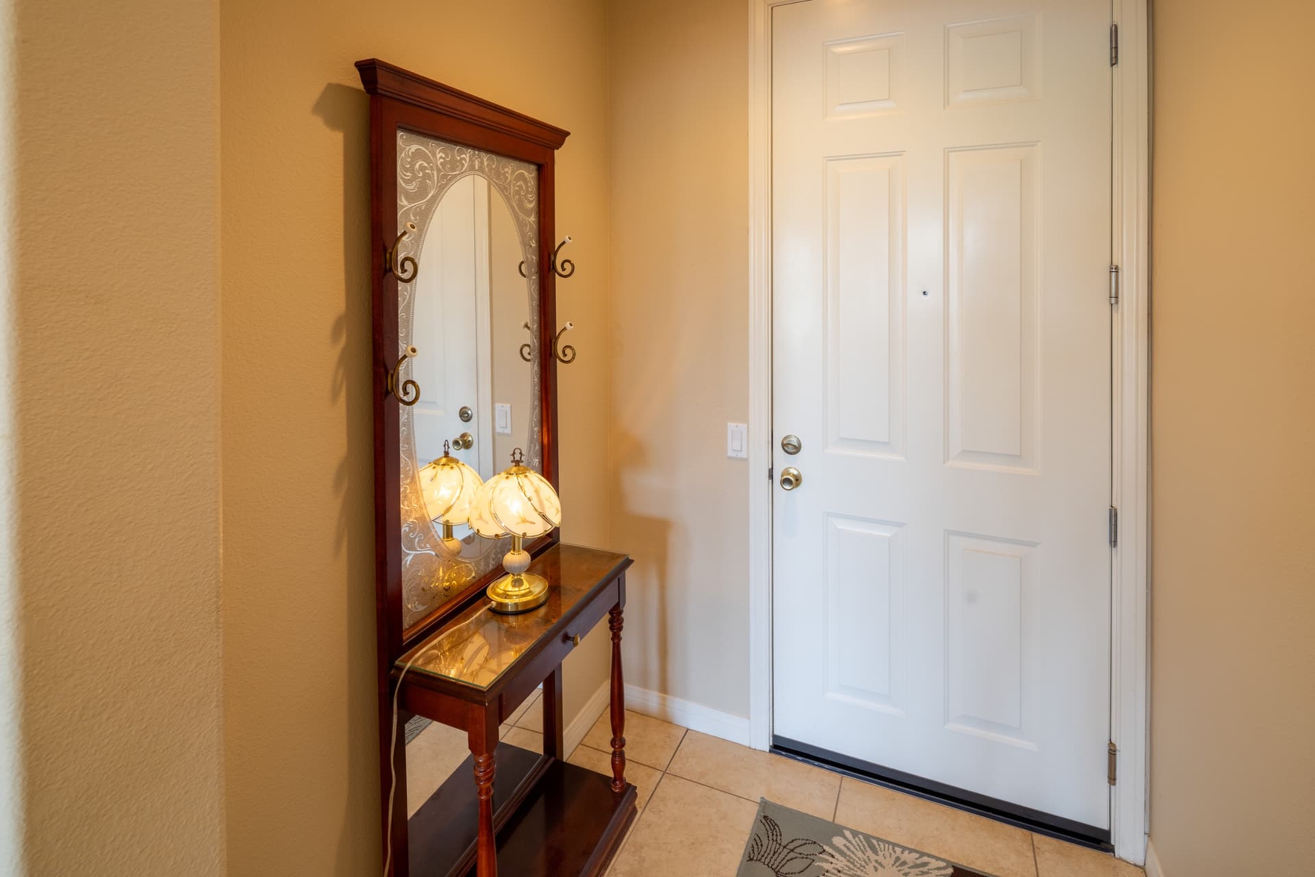 1740 Tanager St 2-201-0074-HDR.jpg