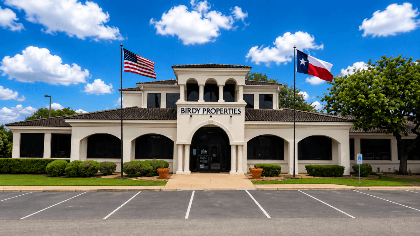 18830 Stone Oak Parkway Front 2026 1.png