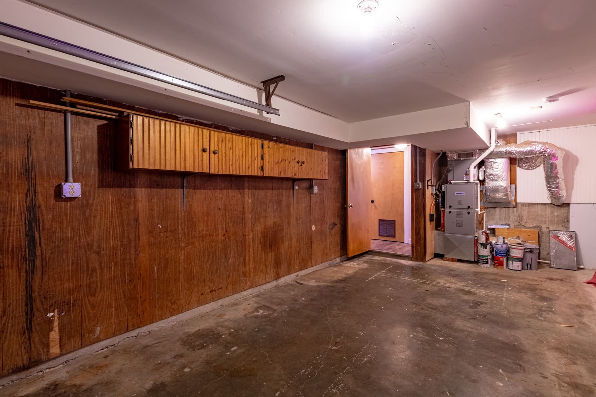 42-web-or-mls-4F0A1564-HDR.jpg
