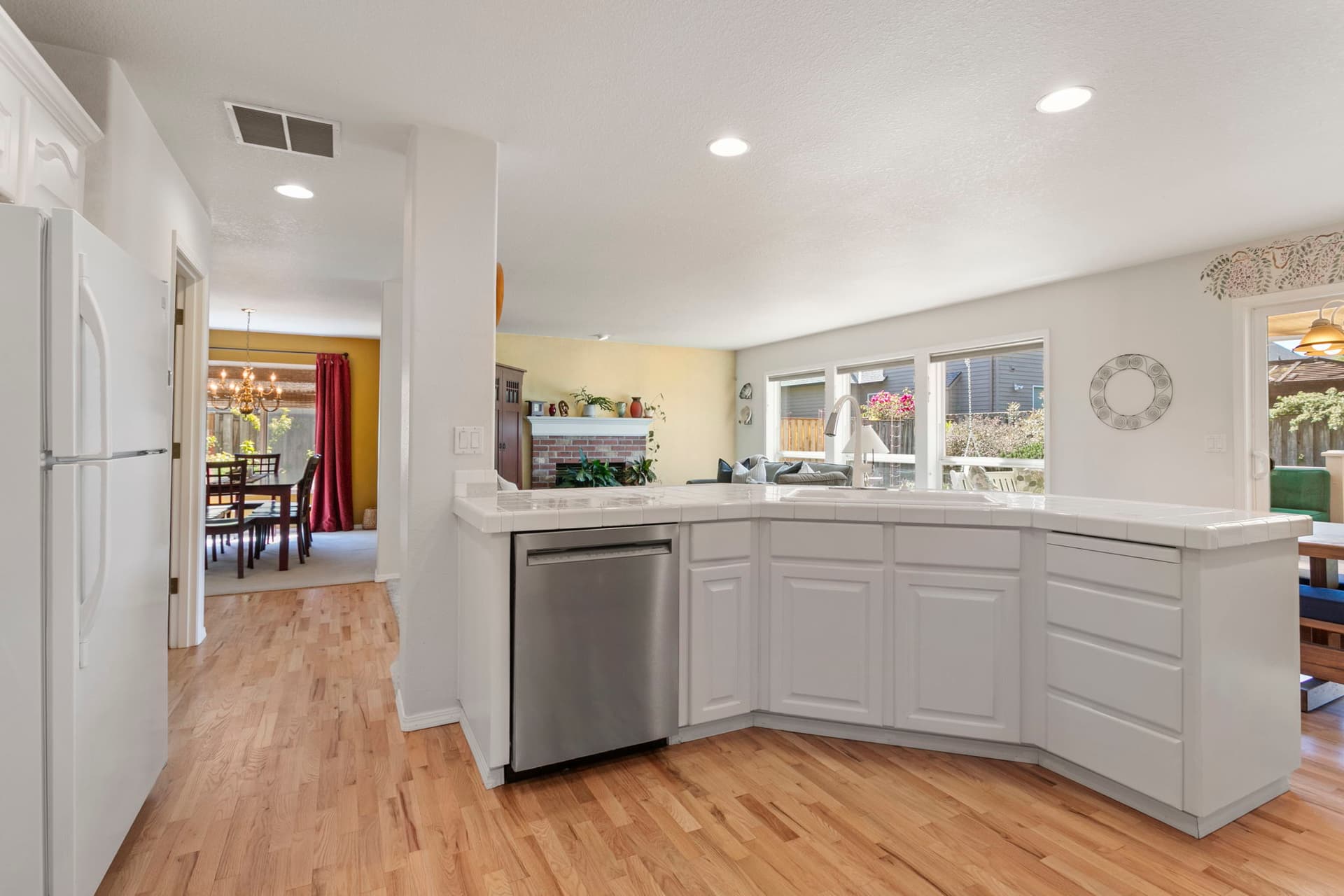 34-web-or-mls-34.jpg