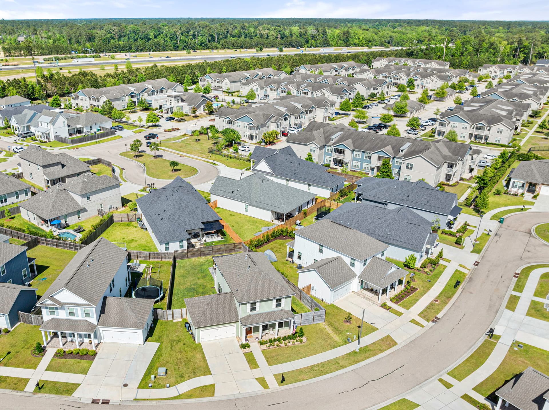 13-web-or-mls-Presstwood Ln (2).jpg