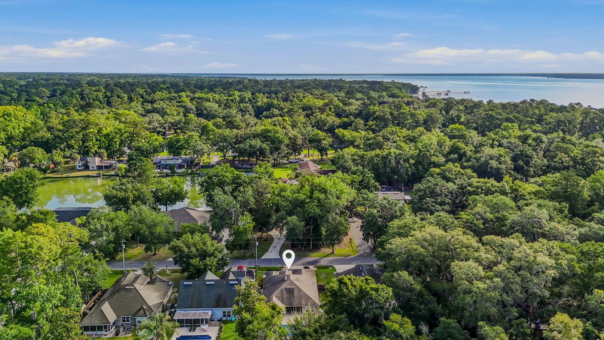 4-web-or-mls-dji_fly_20260521_083642_0024_1779403754674_aeb_stamped_fd1bd544.jpg