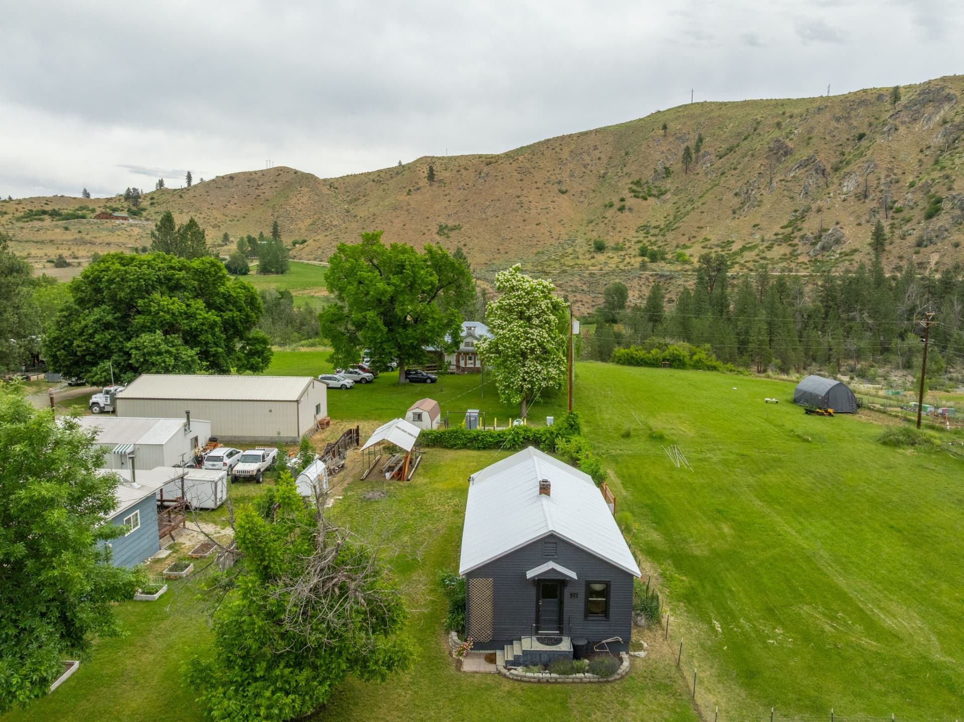 DJI_0330.jpg