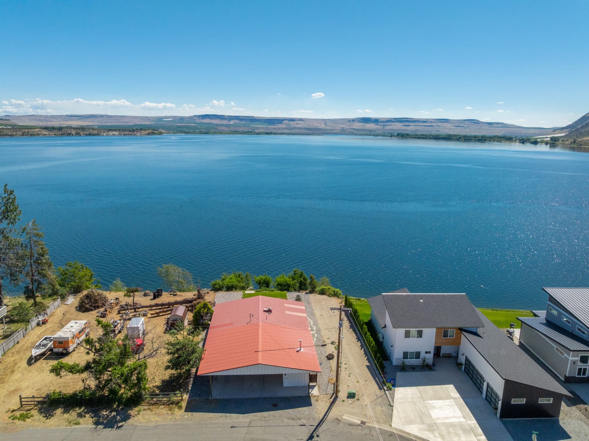DJI_0531.jpg