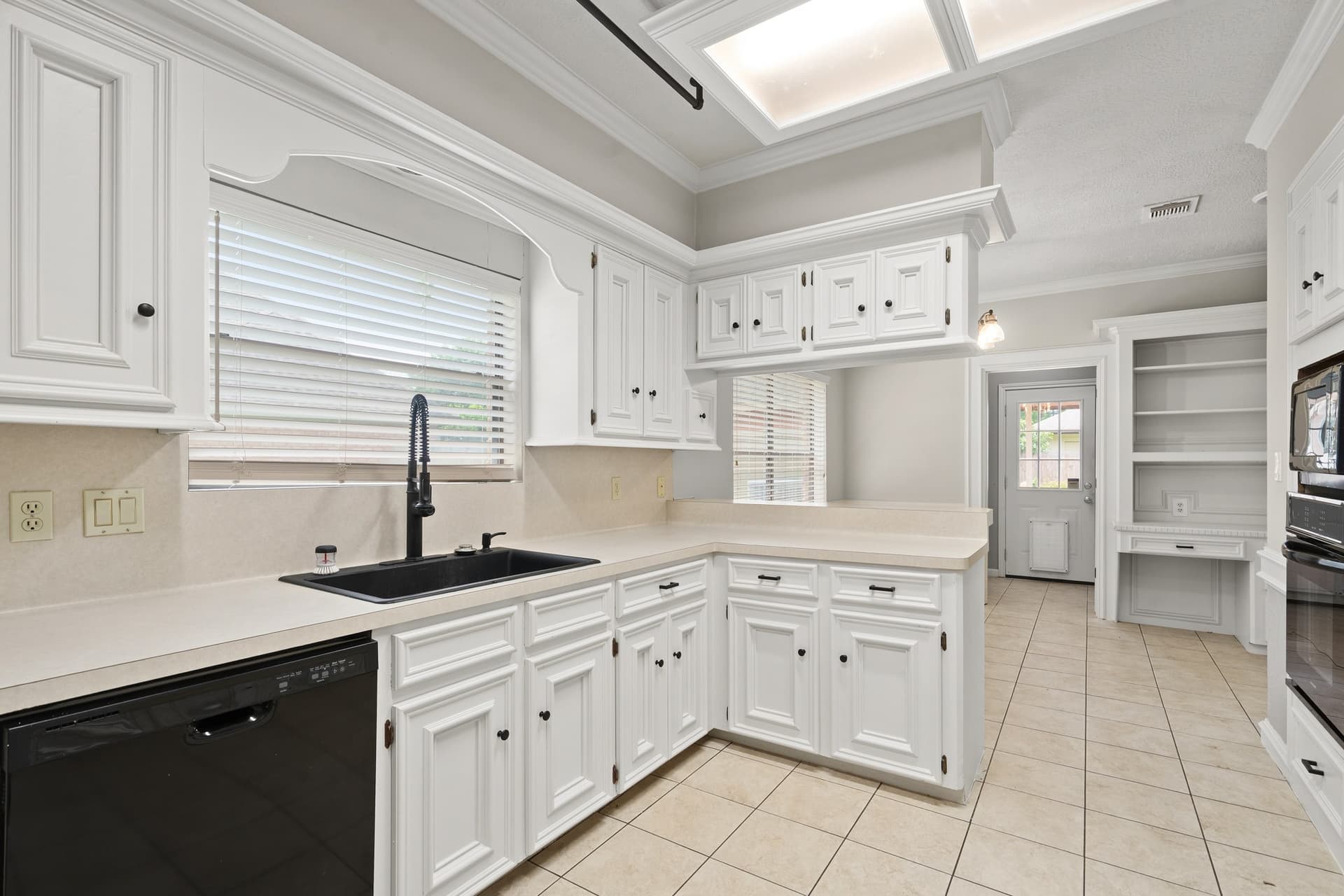 1402 Bittersweet Dr Richmond TX 32.jpg