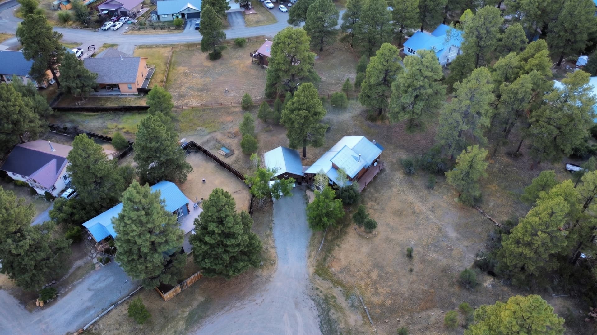 dji_fly_20260720_194544_735_1784598419157_photo_optimized.edited.jpg