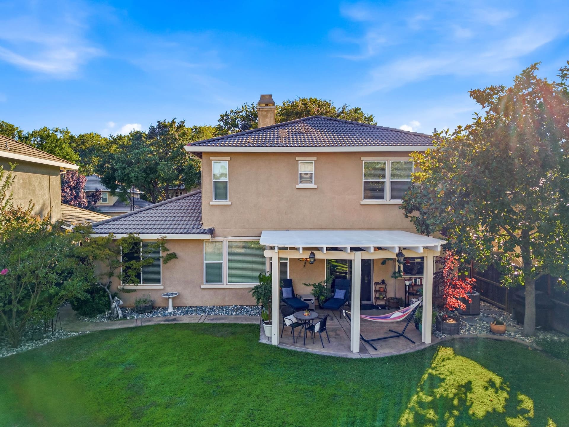 1213 Darling Way-55.jpg
