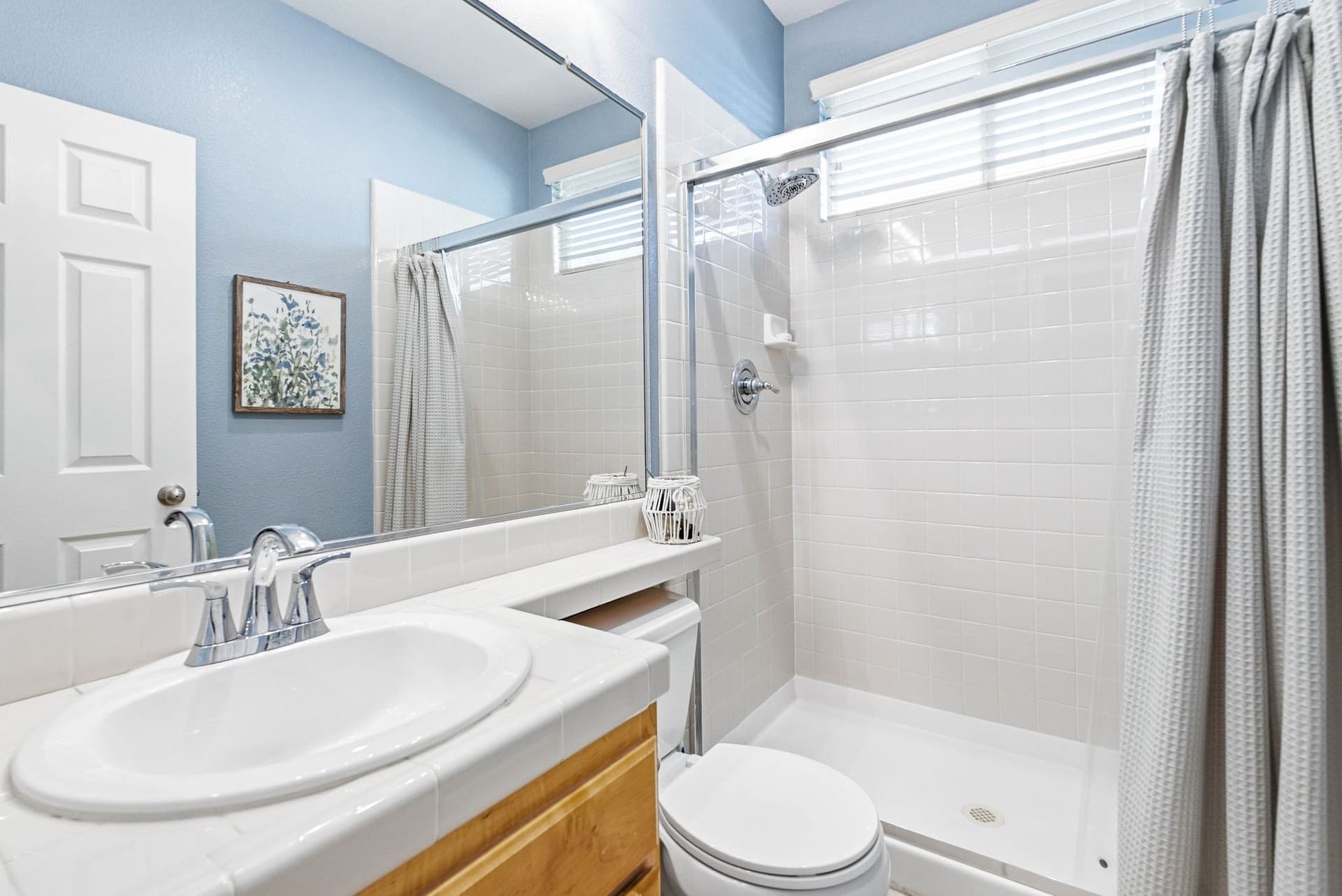 1213 Darling Way-29.jpg