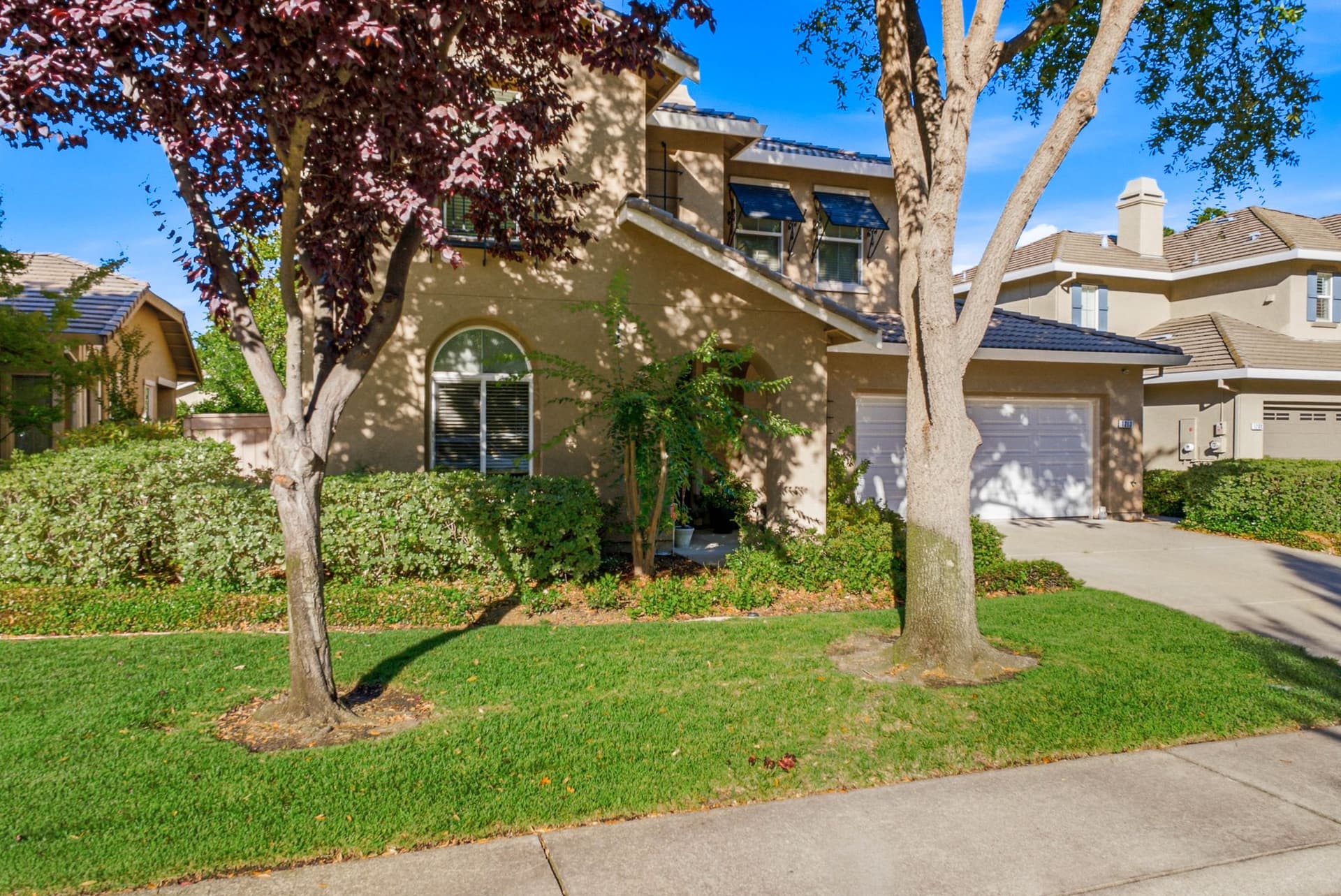 1213 Darling Way-3.jpg