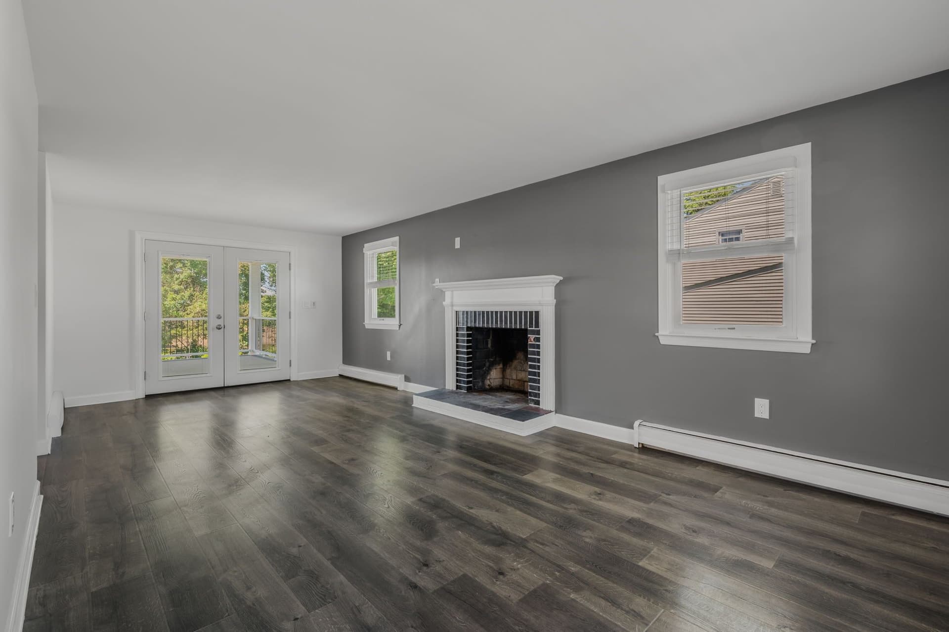 91-web-or-mls-31 Pegasus Dr, Groton_Pickup-19.jpg