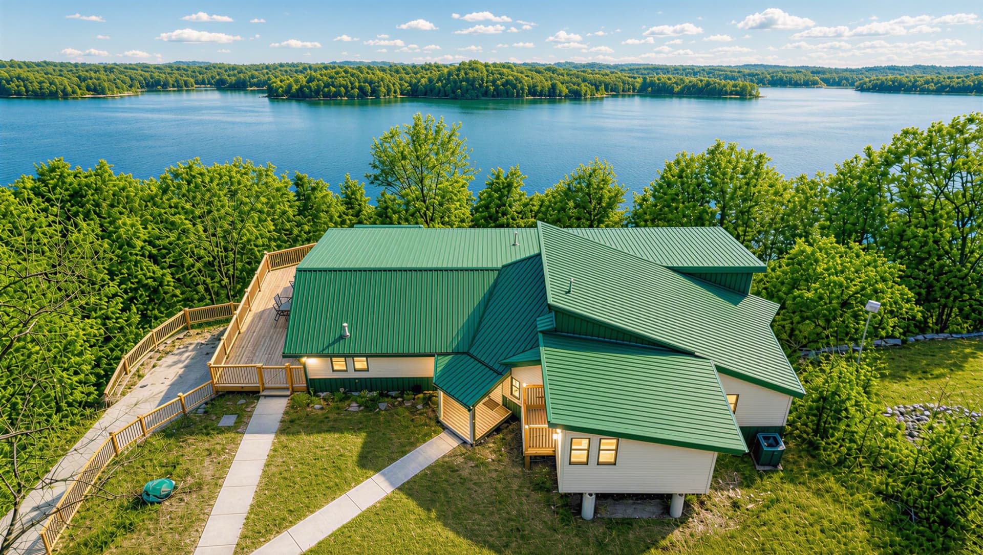 046_Lake Side.jpg