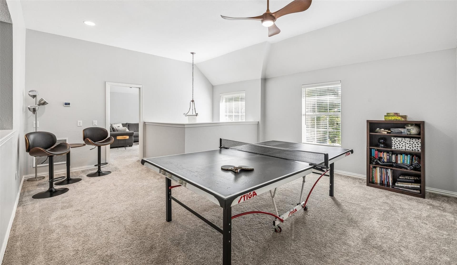 3205 Merita Drive29.jpeg