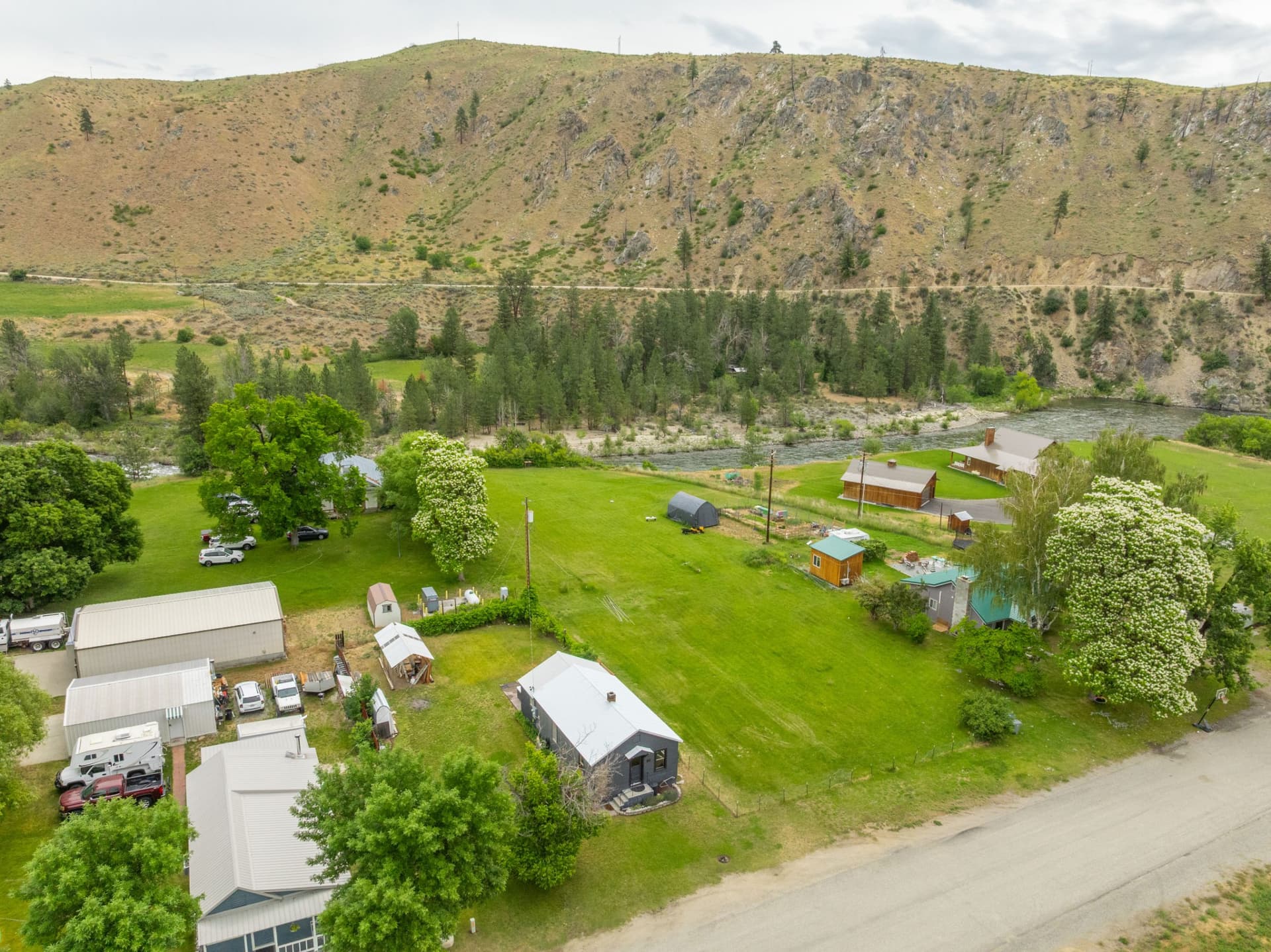 DJI_0342.jpg