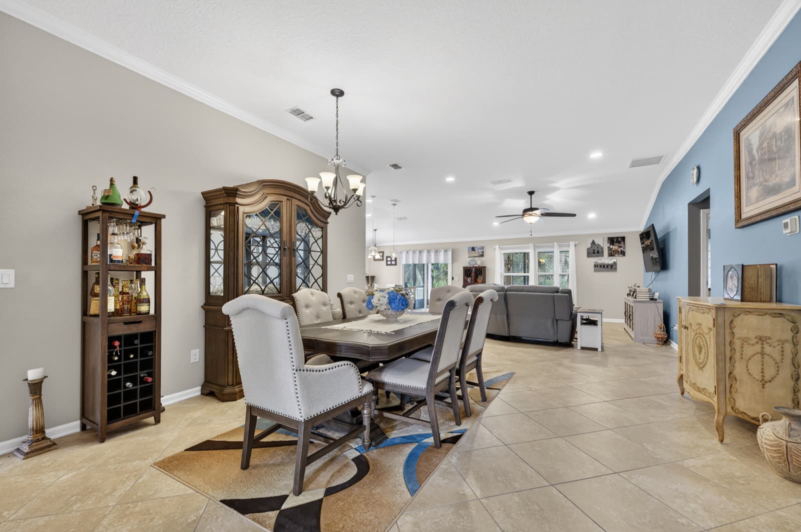 53 Auberry Dr_32137-12.jpg