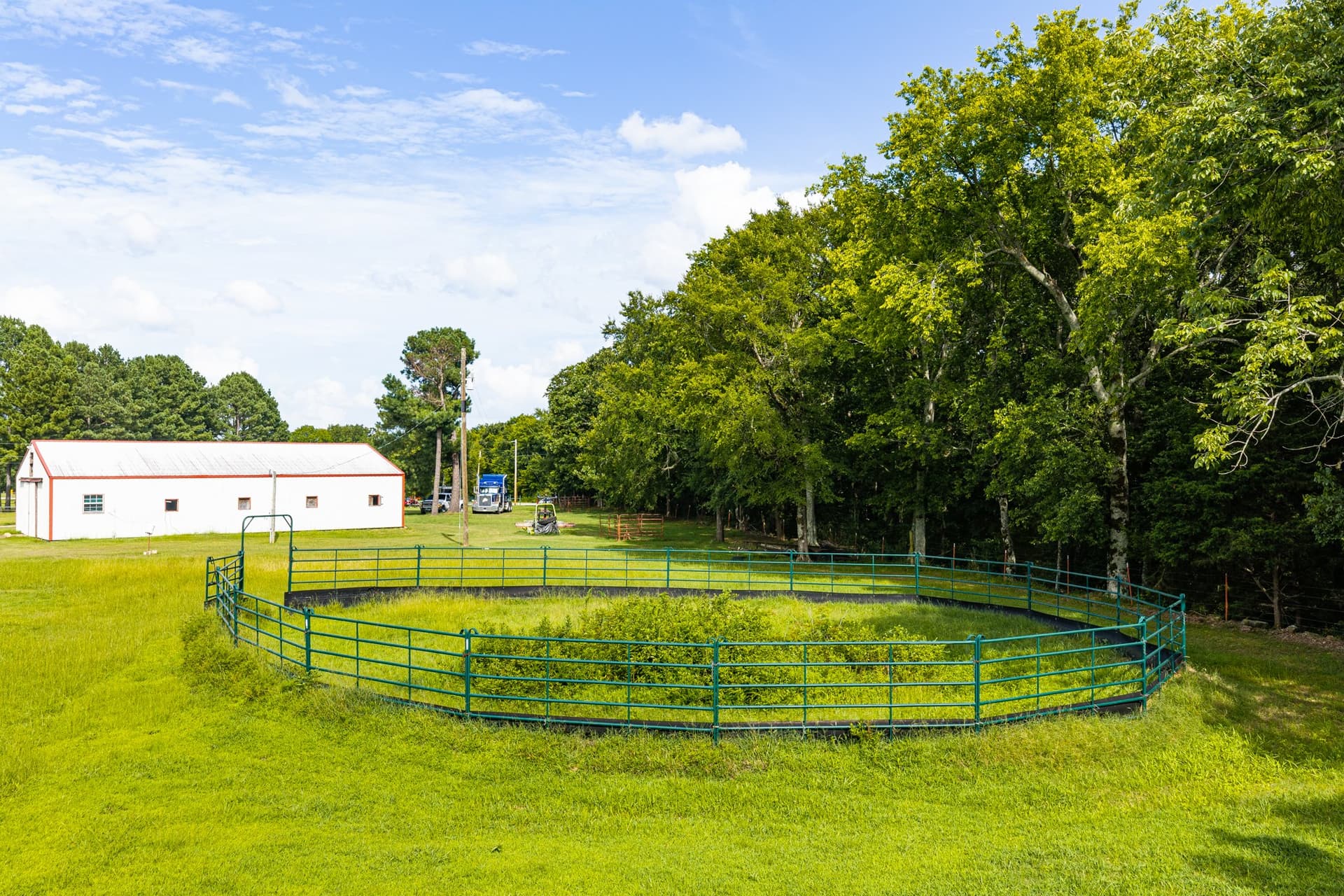 Exterior-72.jpg