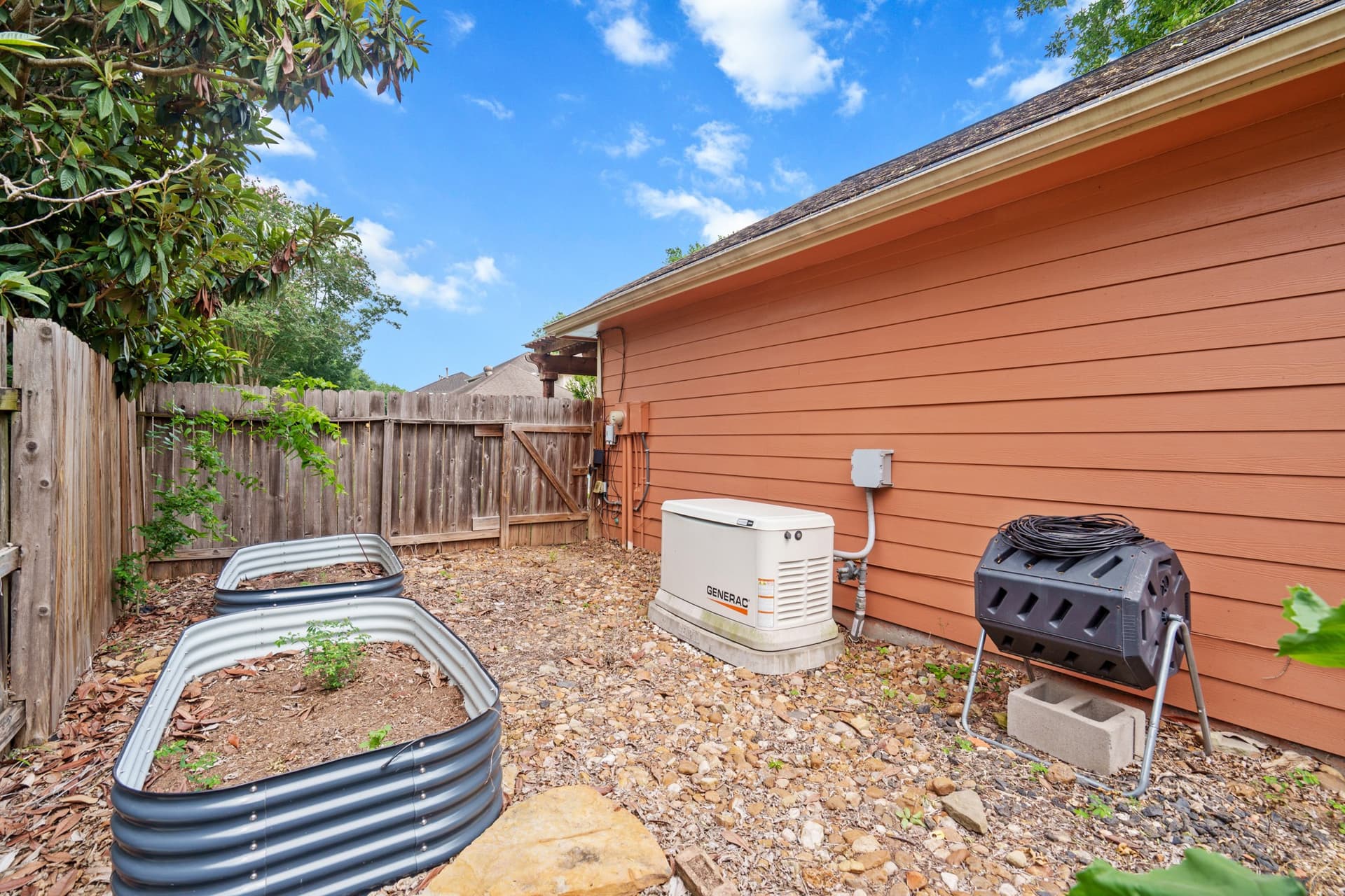 1402 Bittersweet Dr Richmond TX 40.jpg