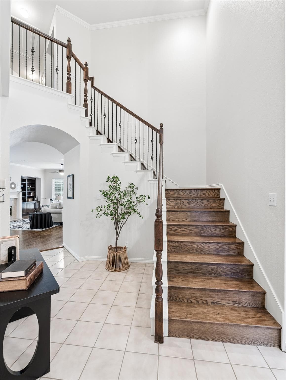 2101 Fleming DriveV21.jpeg