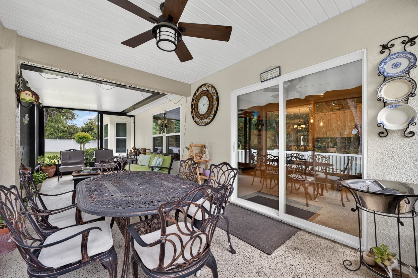 53 Auberry Dr_32137-34.jpg