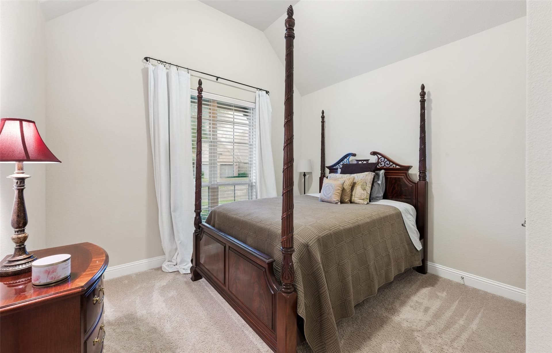 3037 Aberdeen Drive23.jpeg