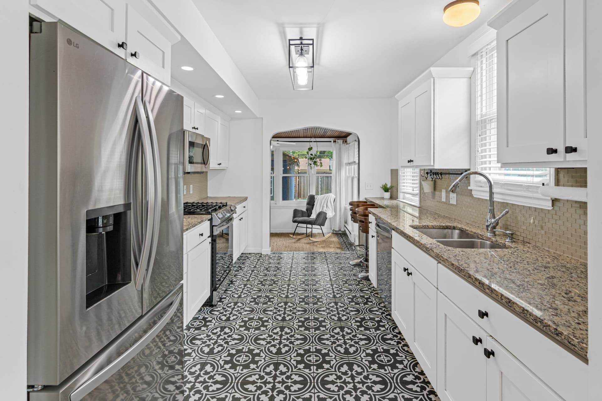 5505 Grand Ave S, Minneapolis, MN-13.jpg