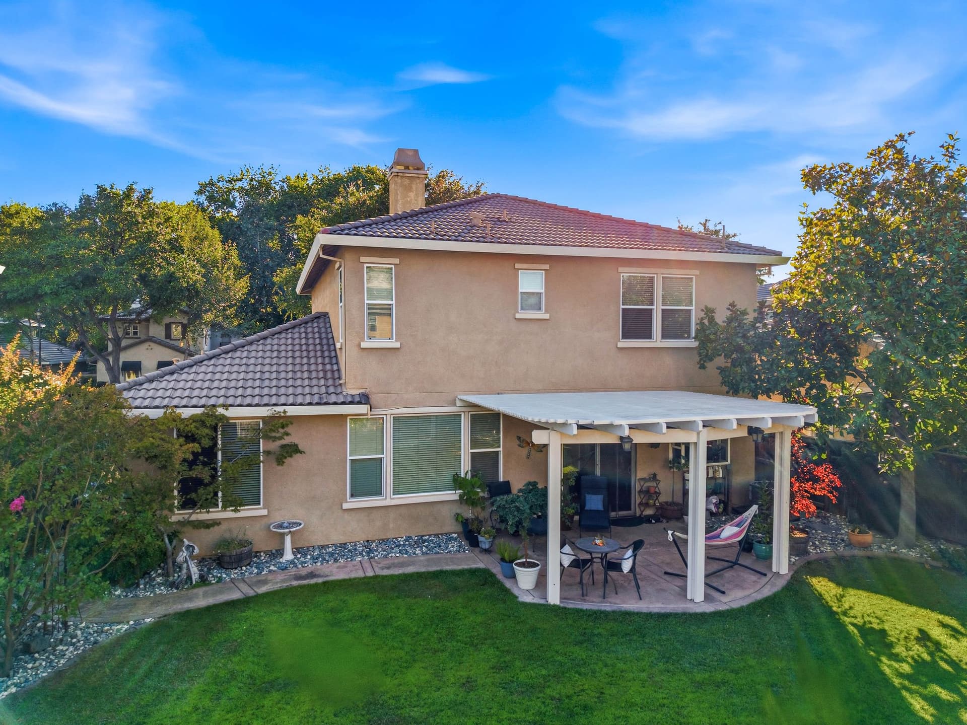 1213 Darling Way-54.jpg