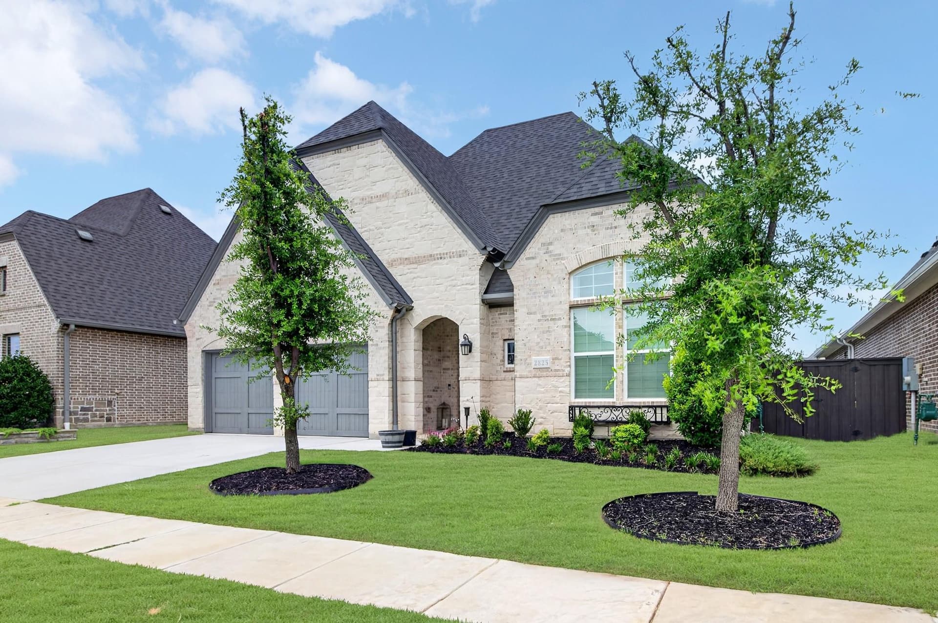 2825 Braemar, The Colony2.jpeg