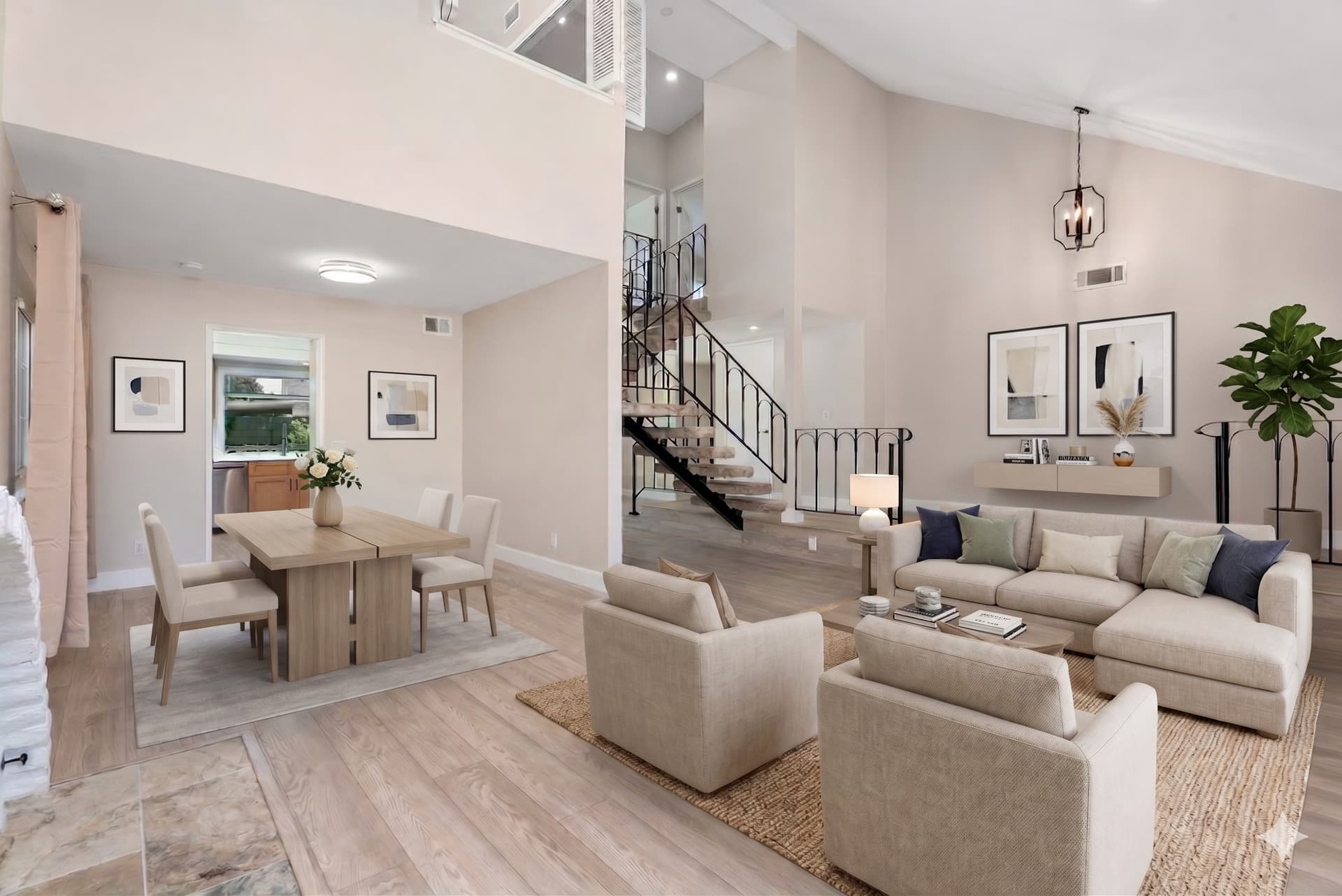 Living Rm Dining Area.jpg