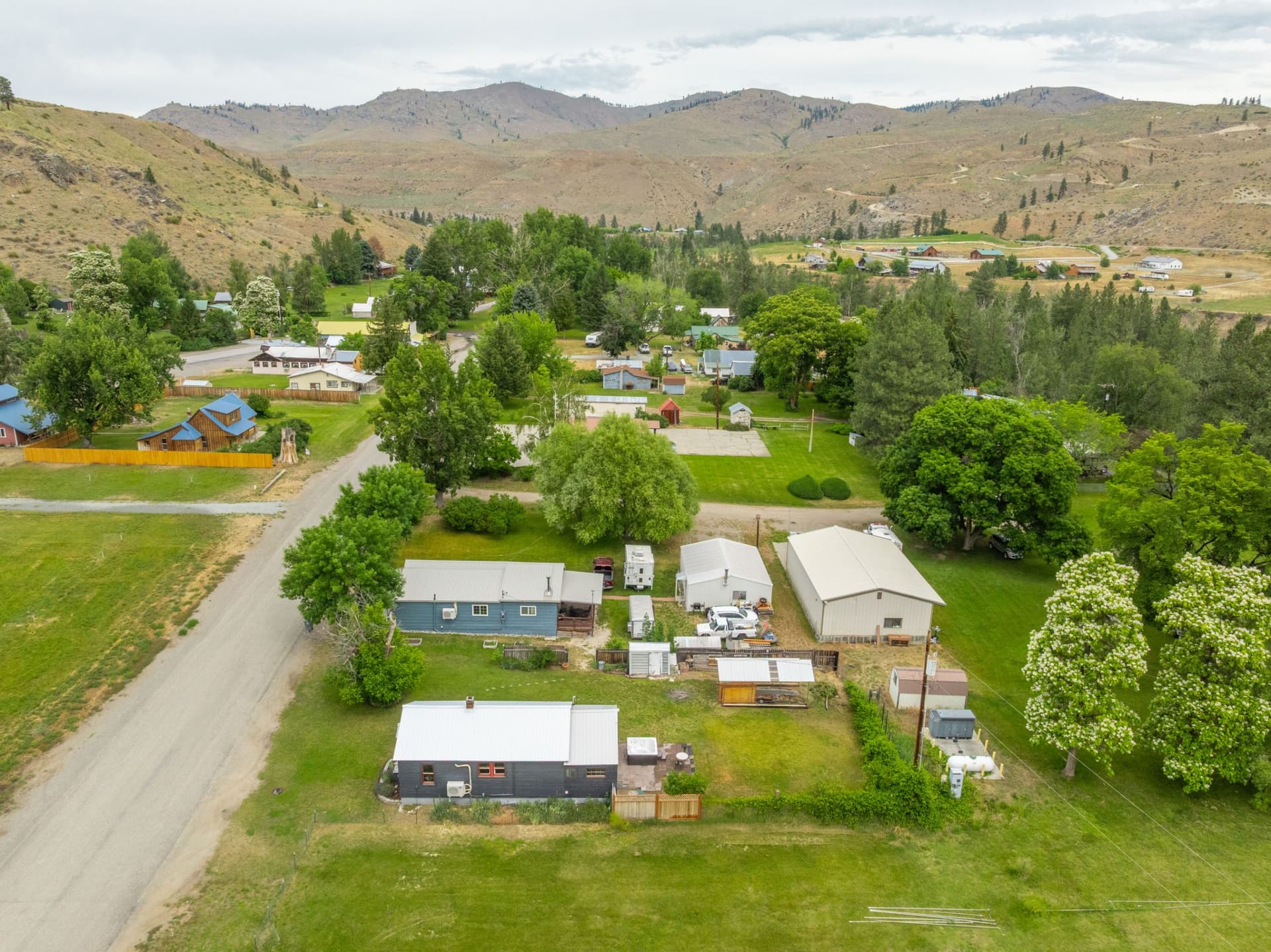 DJI_0337.jpg