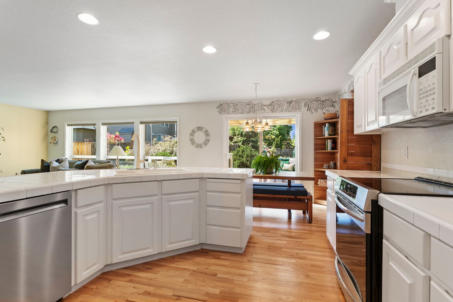 35-web-or-mls-35.jpg