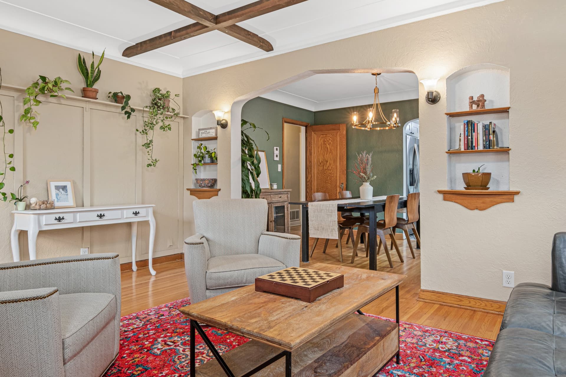 5505 Grand Ave S, Minneapolis, MN-8.jpg