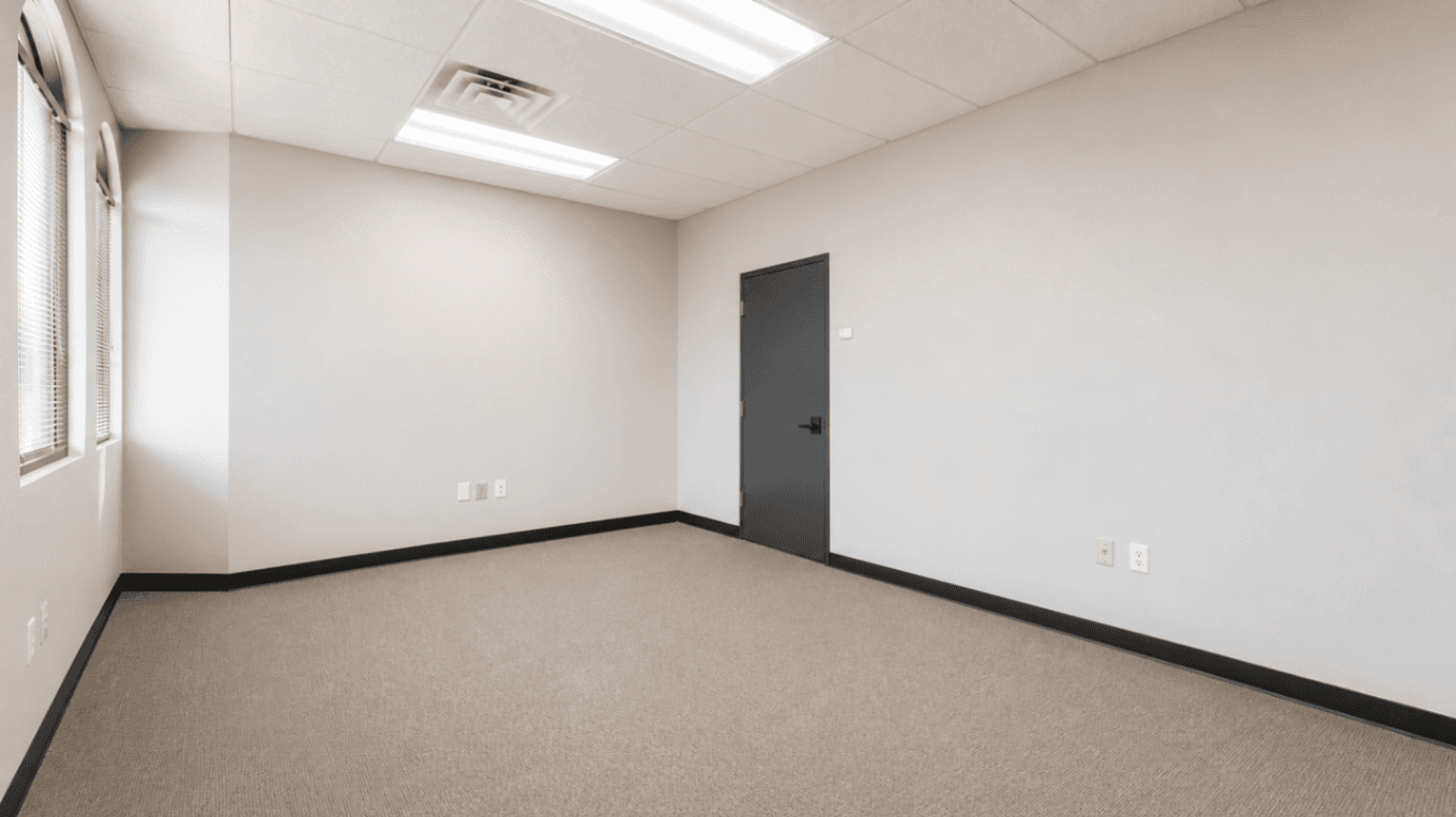 Suite 113 (7).png