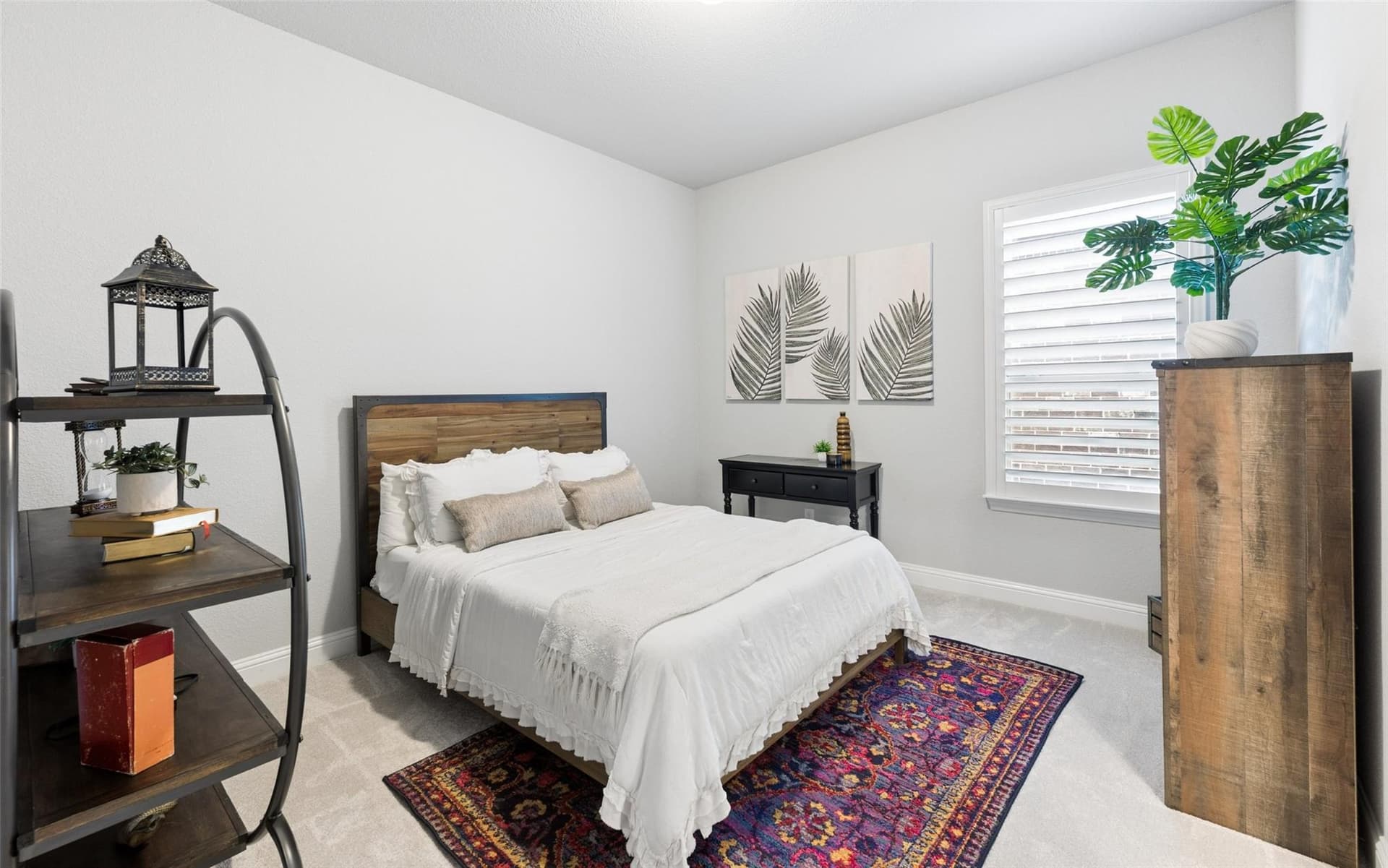 2913 Vaquero Lane 25.jpeg