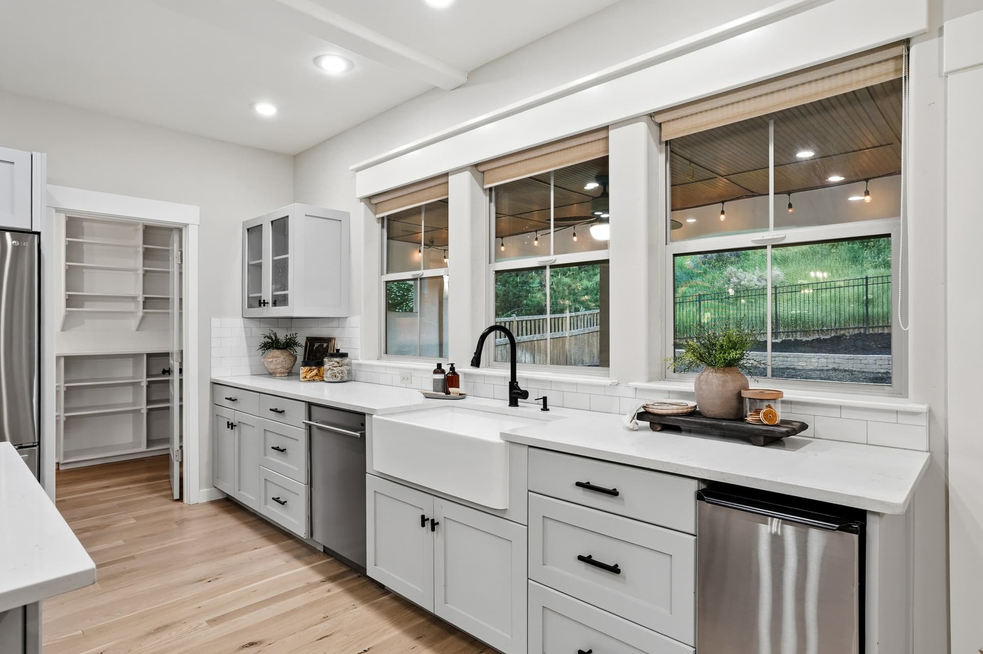 kitchen shot.jpg