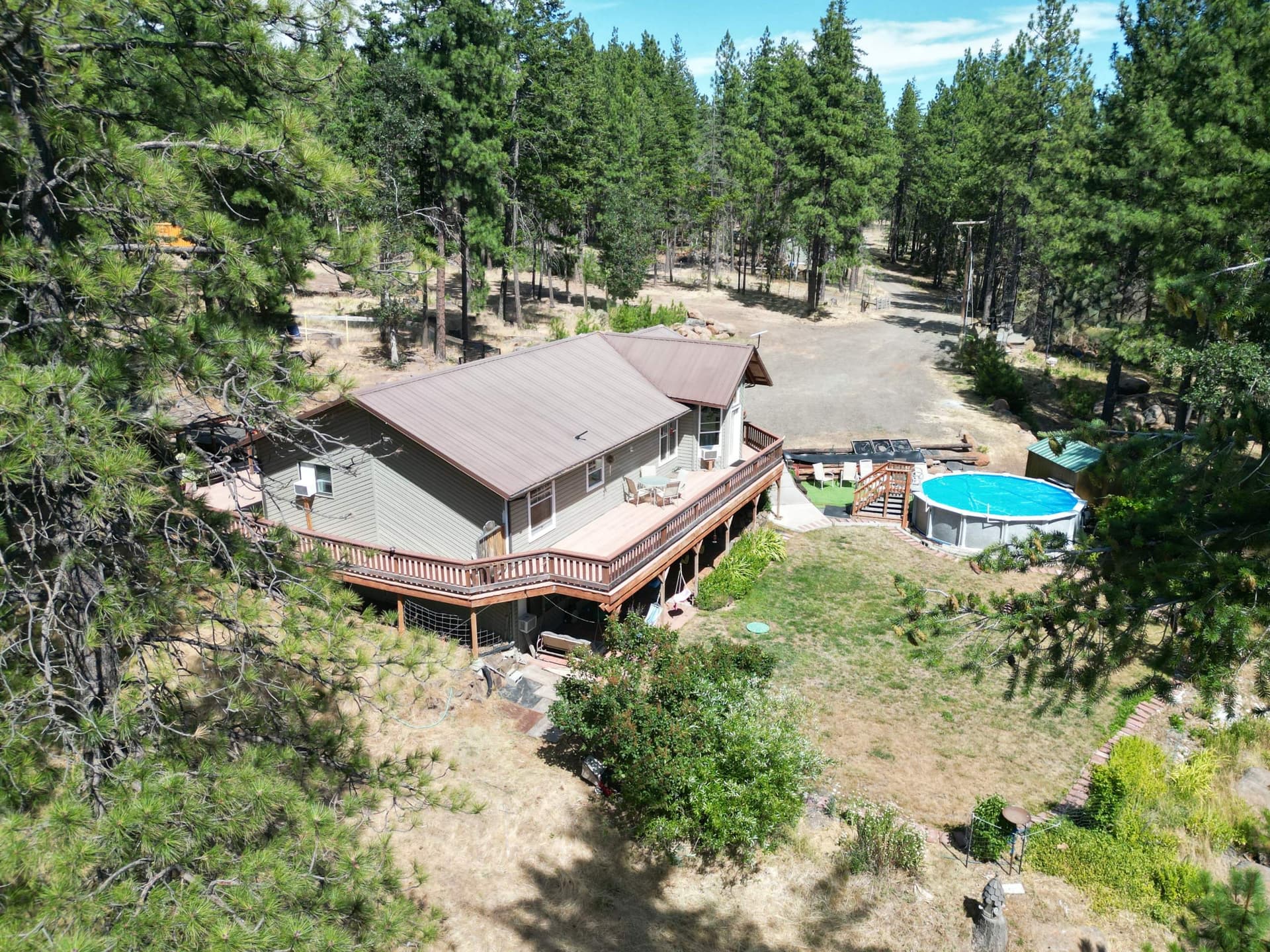 DJI_0356.jpg