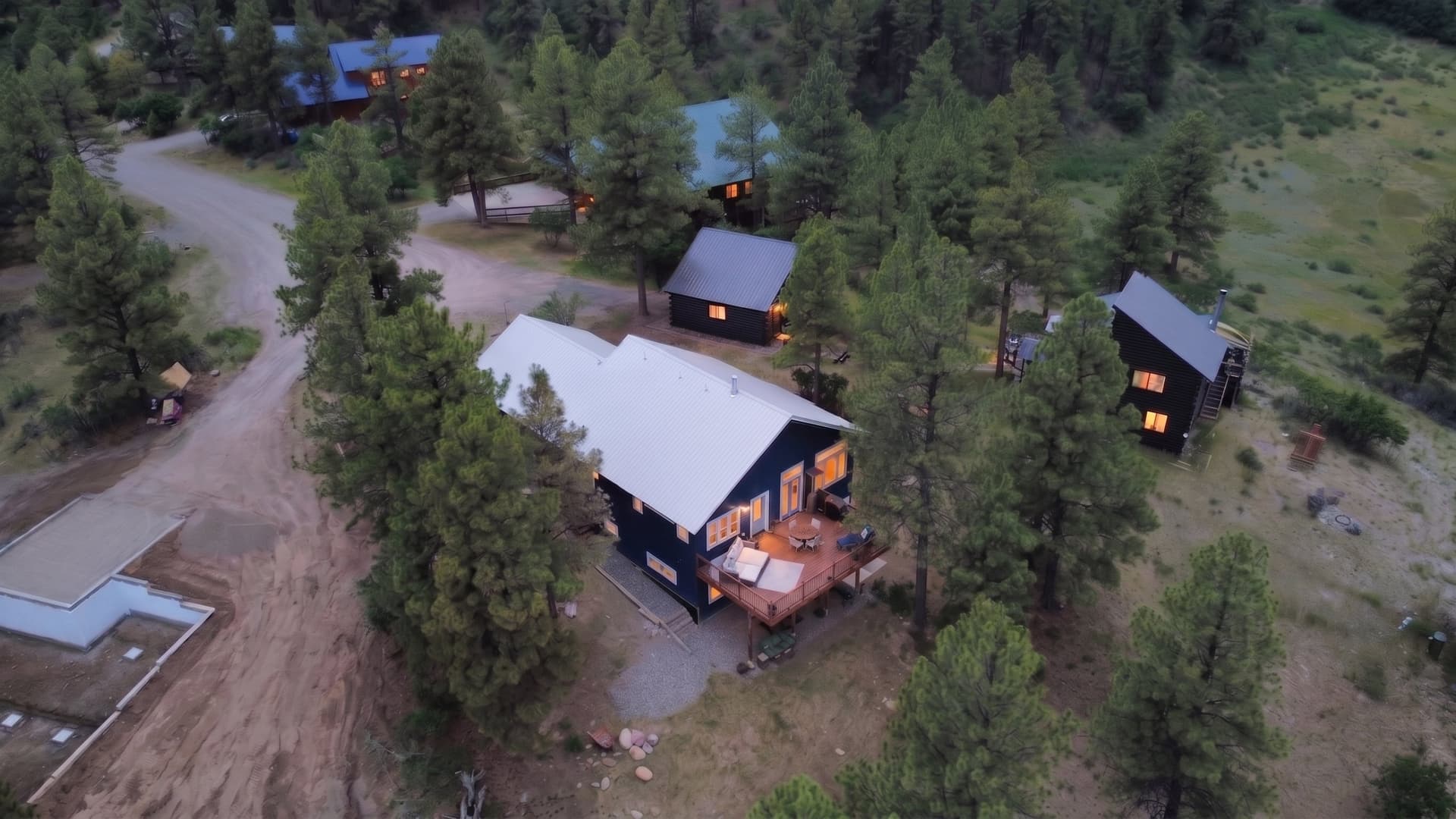 dji_fly_20260624_131724_385_1782329167975_photo_optimized.edited.edited.jpg
