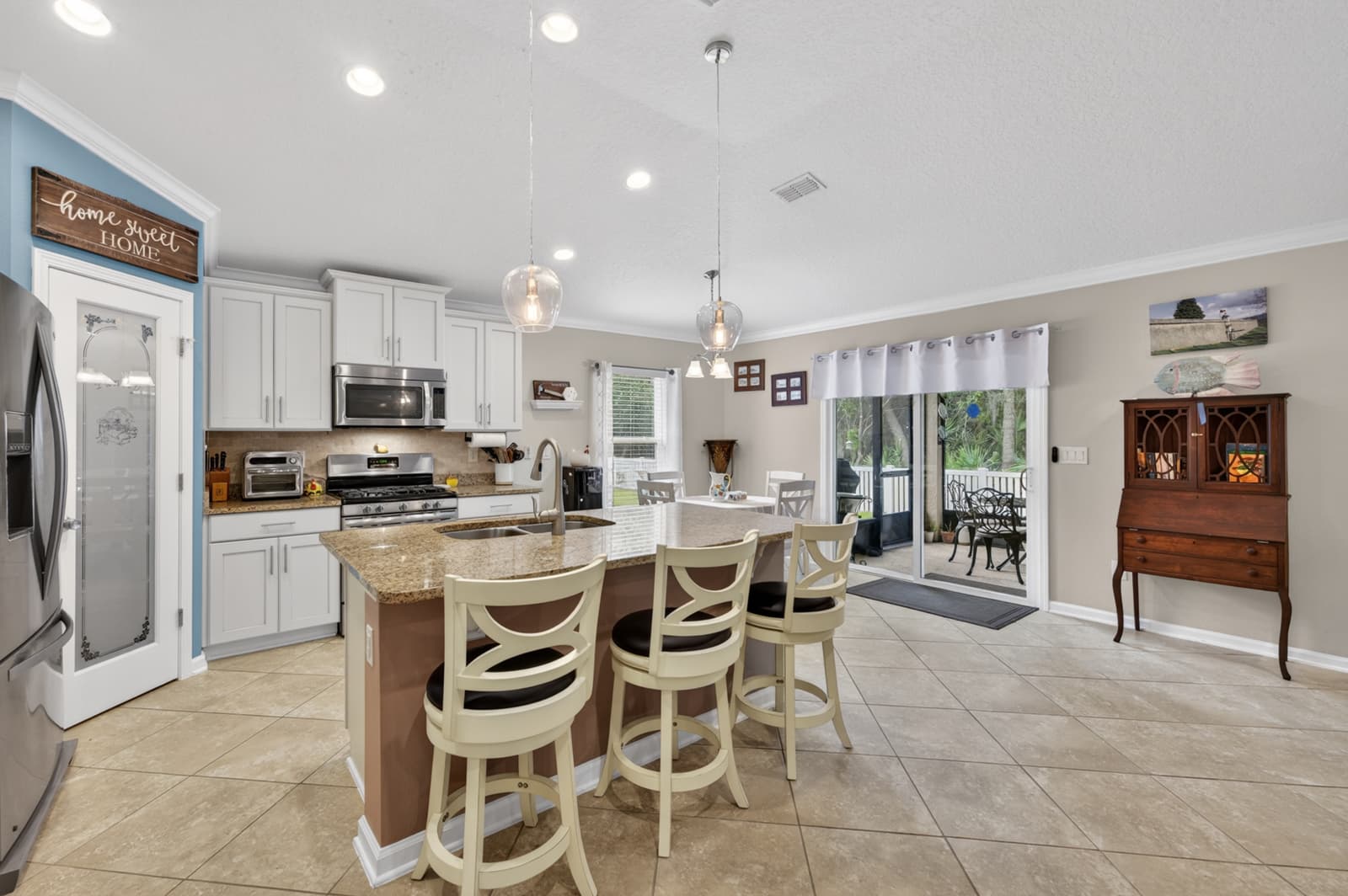 53 Auberry Dr_32137-17.jpg