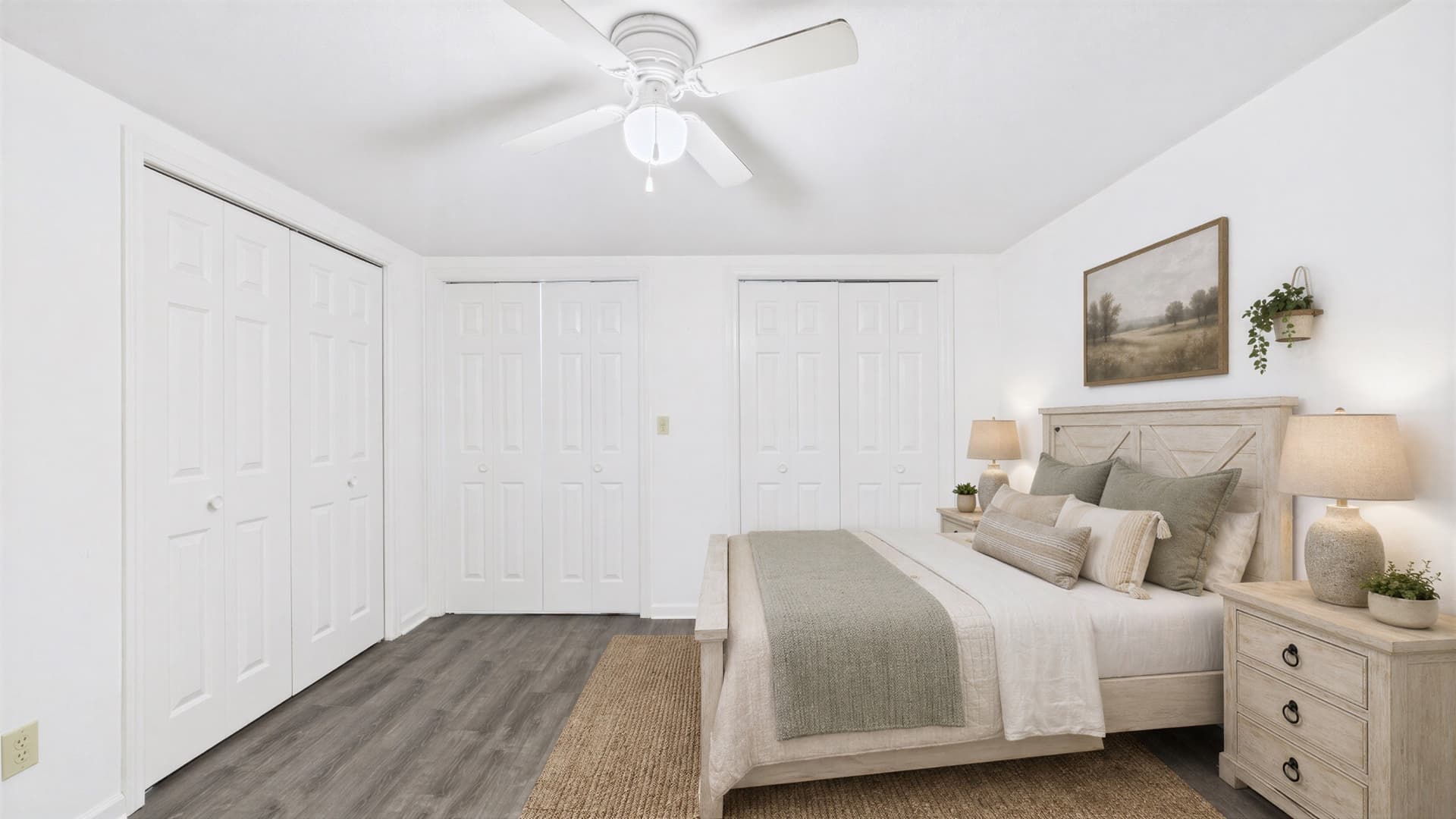 034_BEDROOM 3 ON LOWER LEVEL.jpg