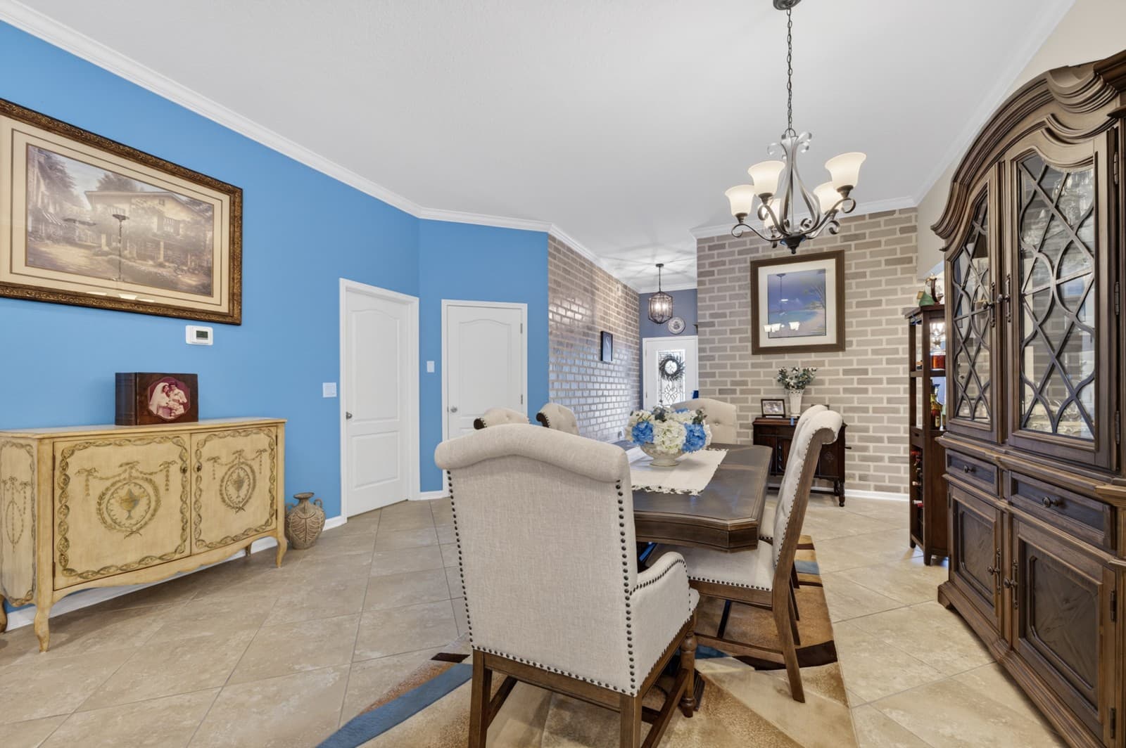 53 Auberry Dr_32137-11.jpg