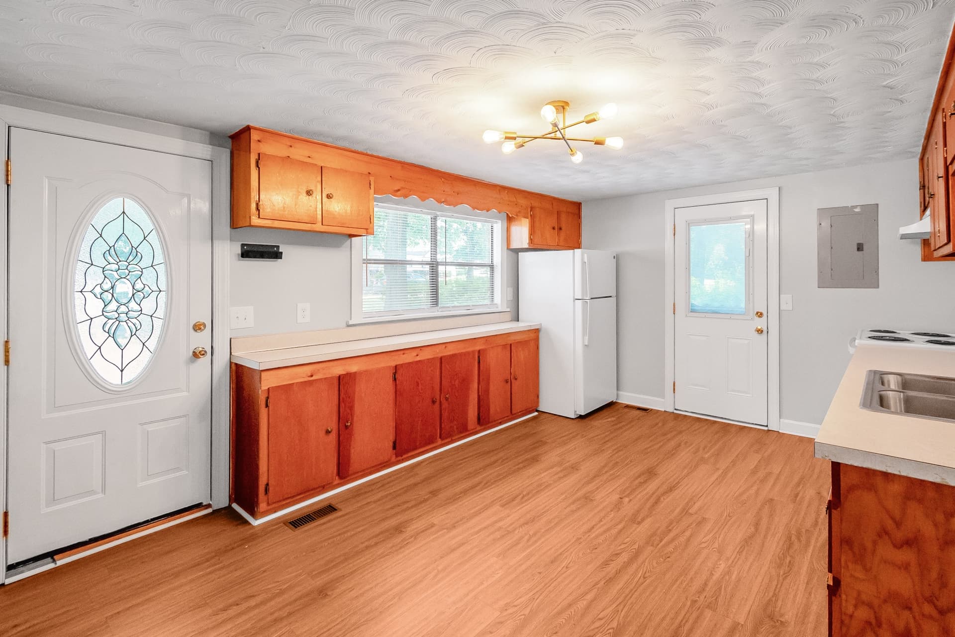 197 Faulkenberry Rd Edit-29.jpg