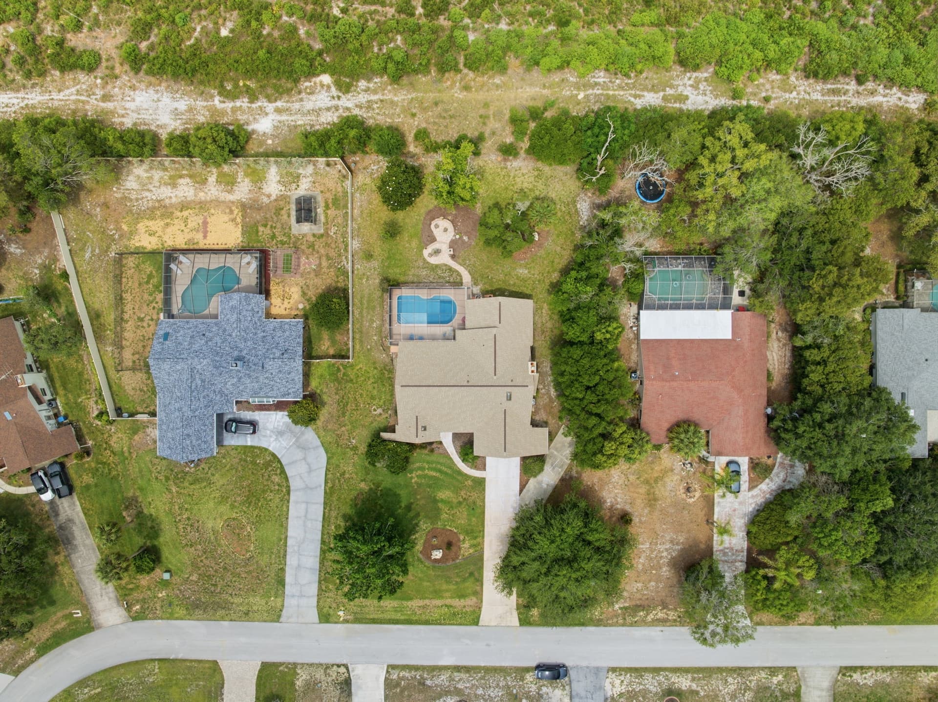59-web-or-mls-007_DJI_0188.jpg