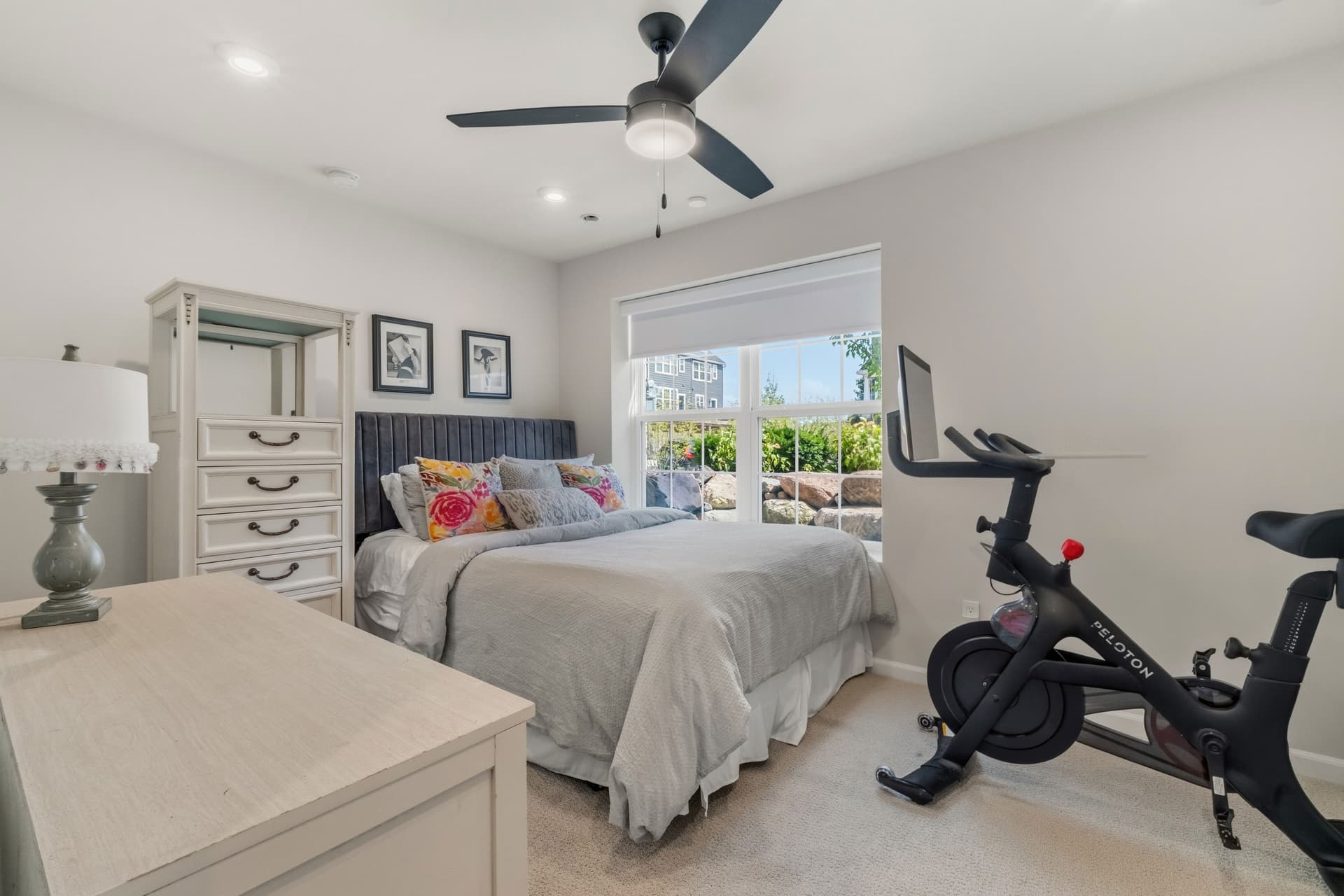 212 S Sydney Basement 1.jpg