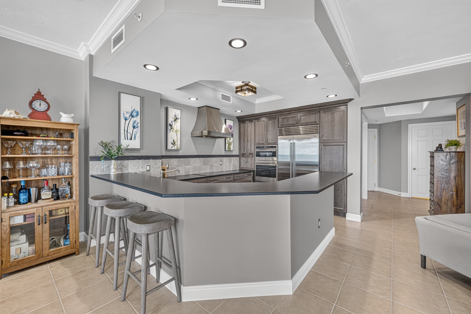 85 Avenue de la Mer Unit 502_32137-22.jpg