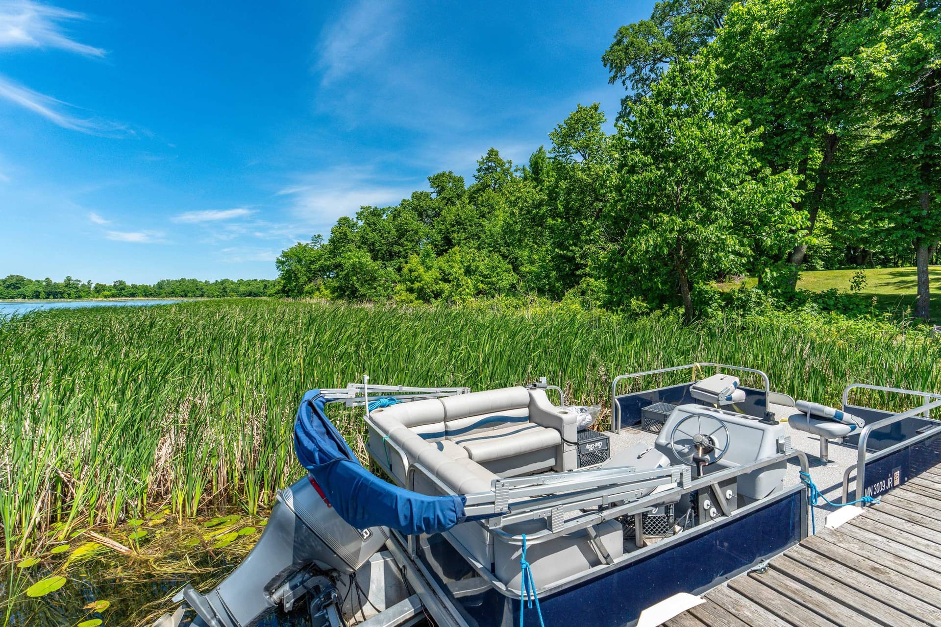 Star Lake Island-Lot-119.jpg