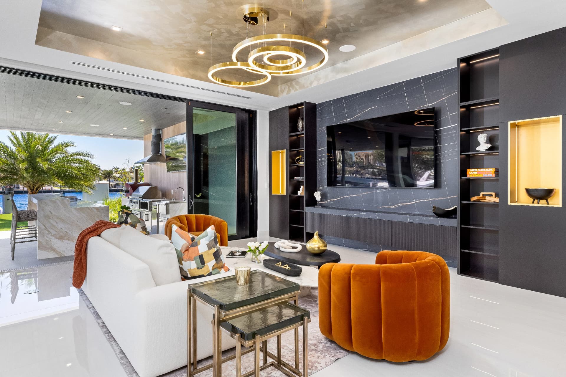 Family Room 3.jpg
